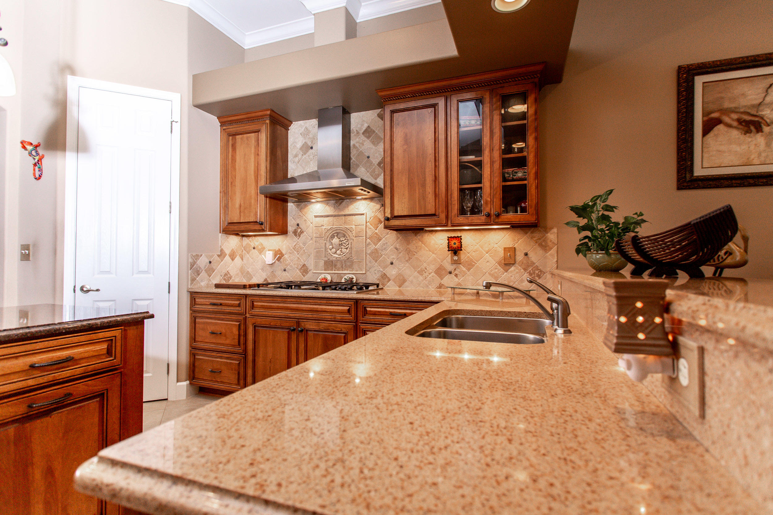 Bayshore Place - Residential