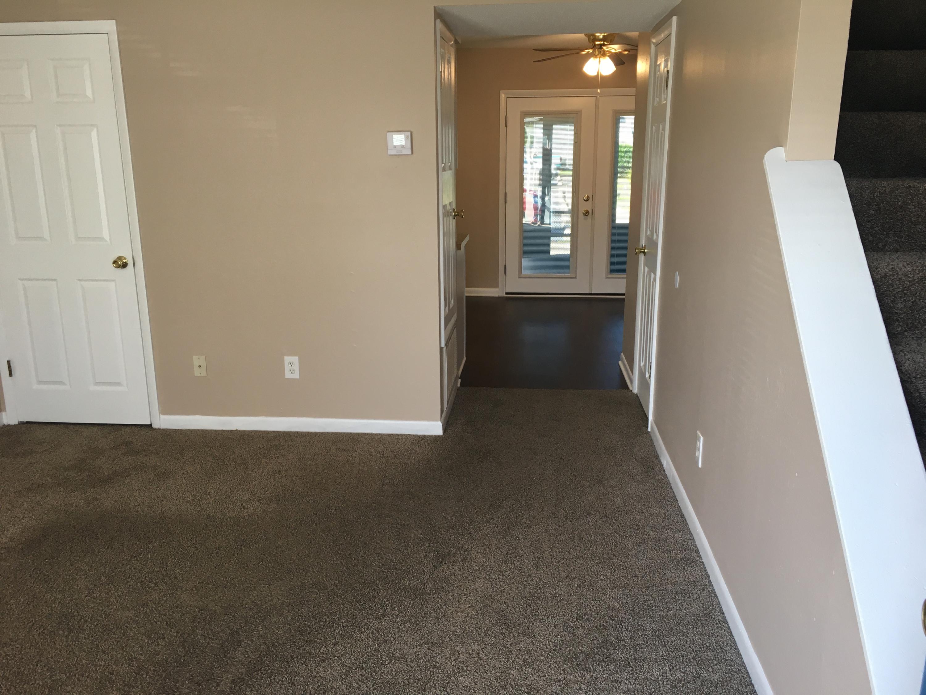 BROWNSVILLE STATION 3 - Residential