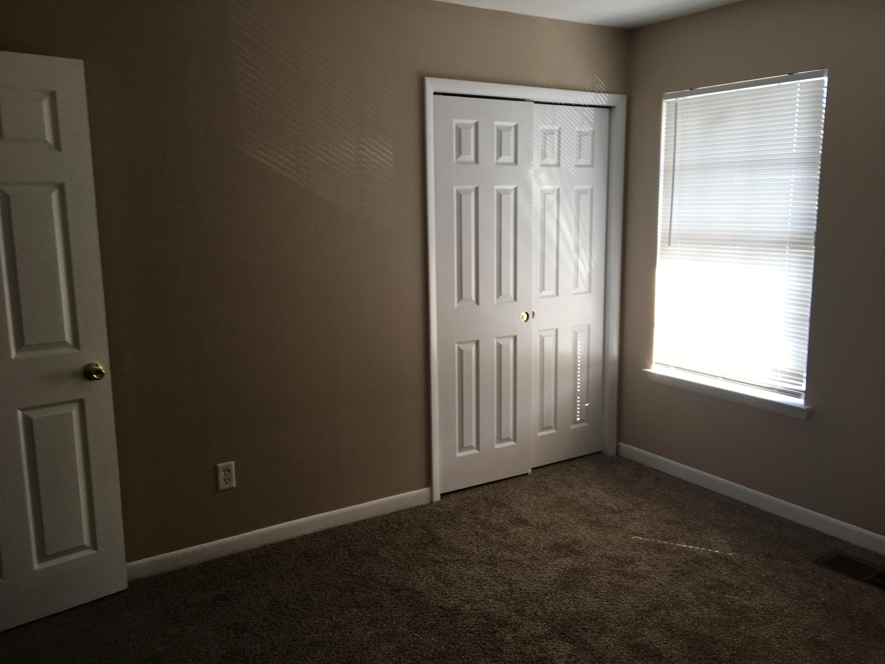 BROWNSVILLE STATION 3 - Residential