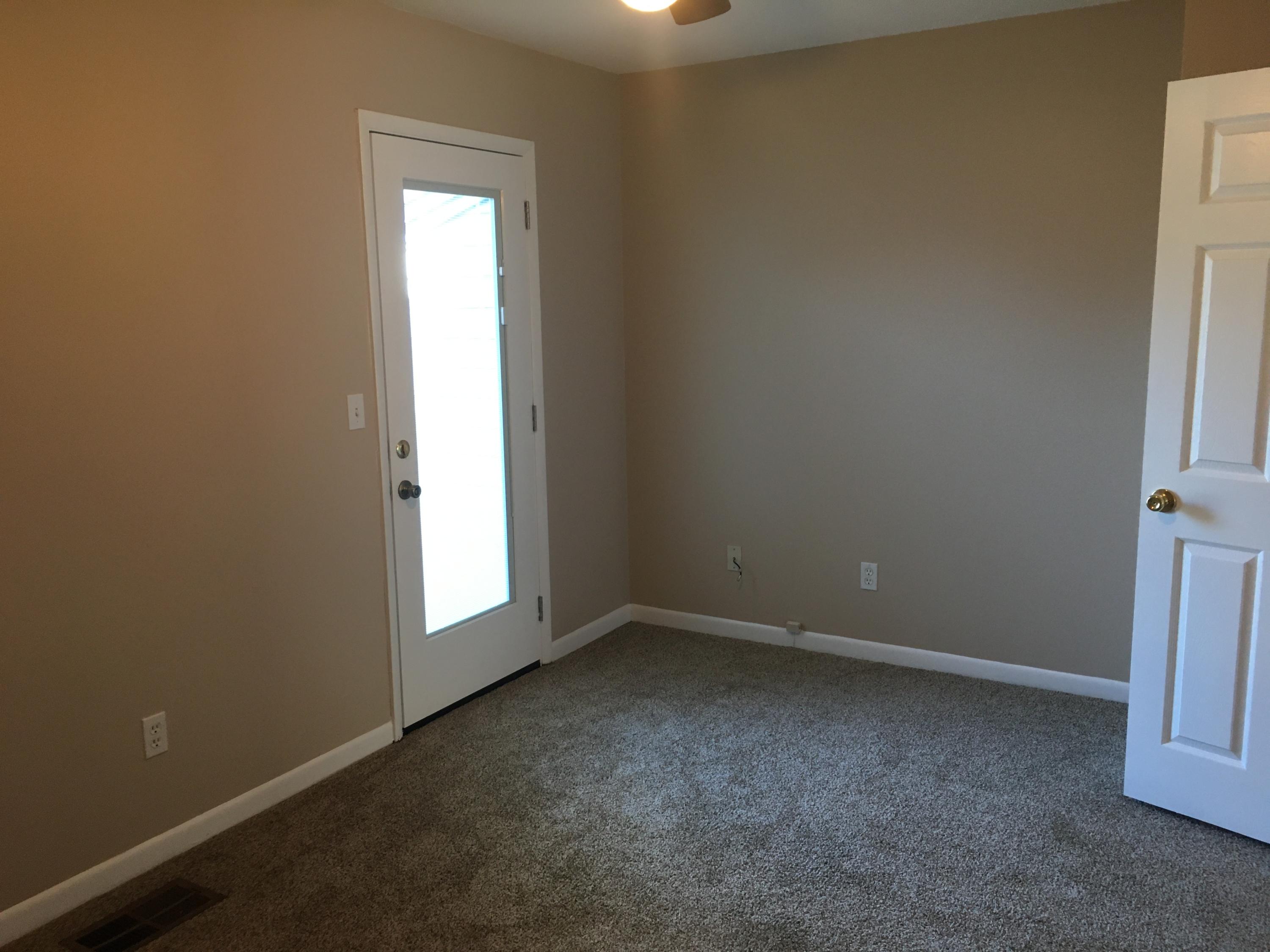 BROWNSVILLE STATION 3 - Residential