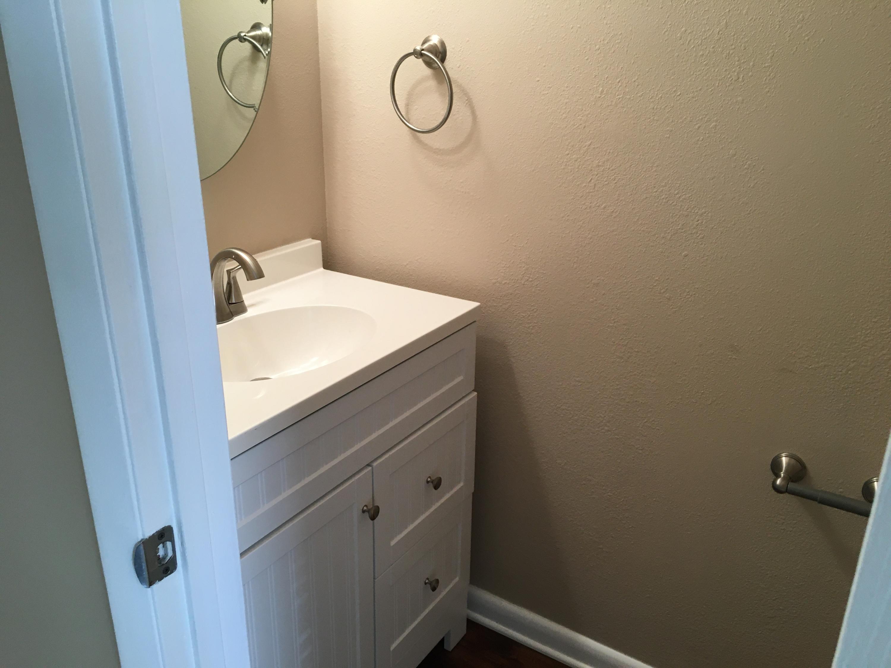 BROWNSVILLE STATION 3 - Residential