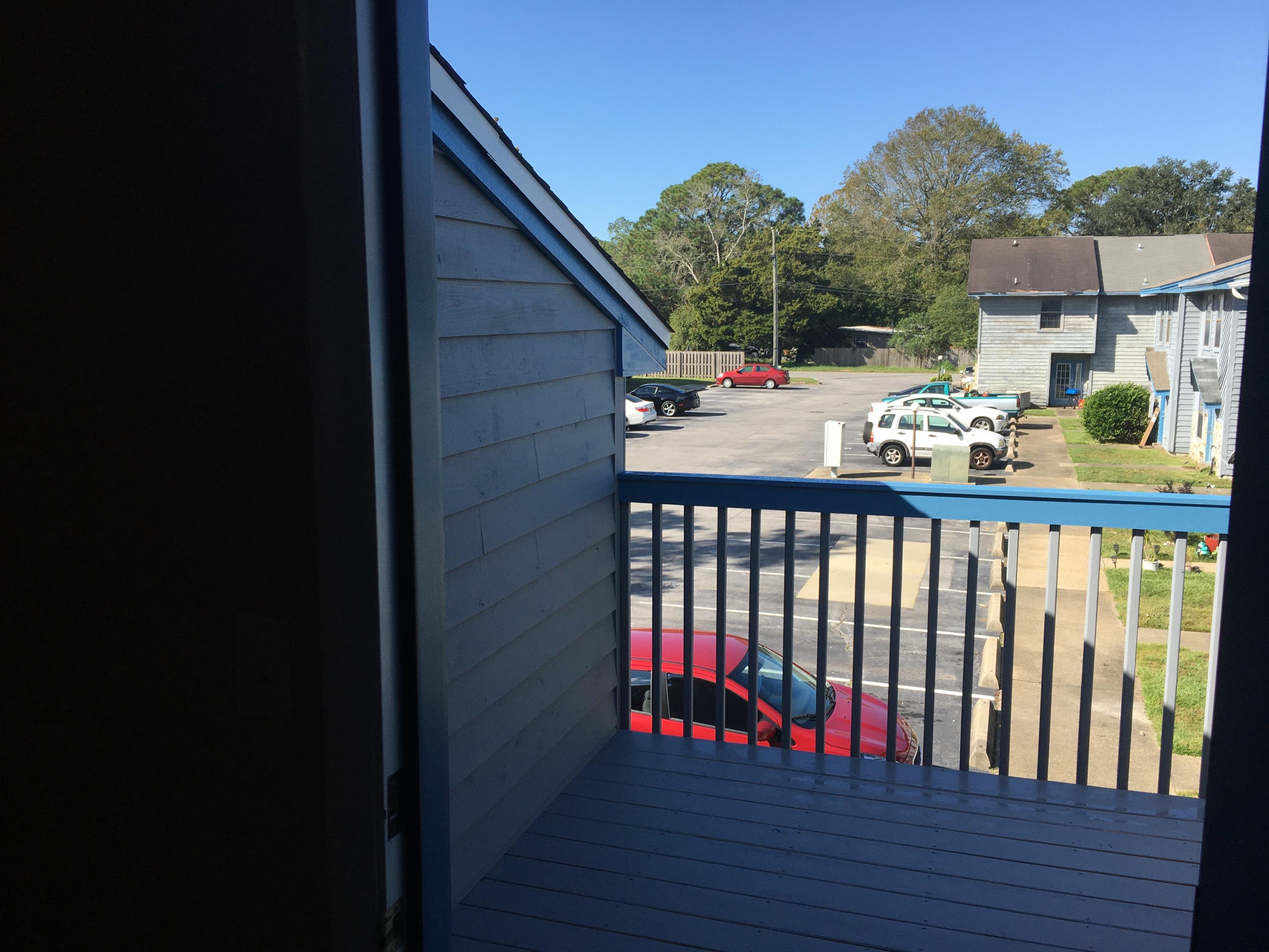 BROWNSVILLE STATION 3 - Residential