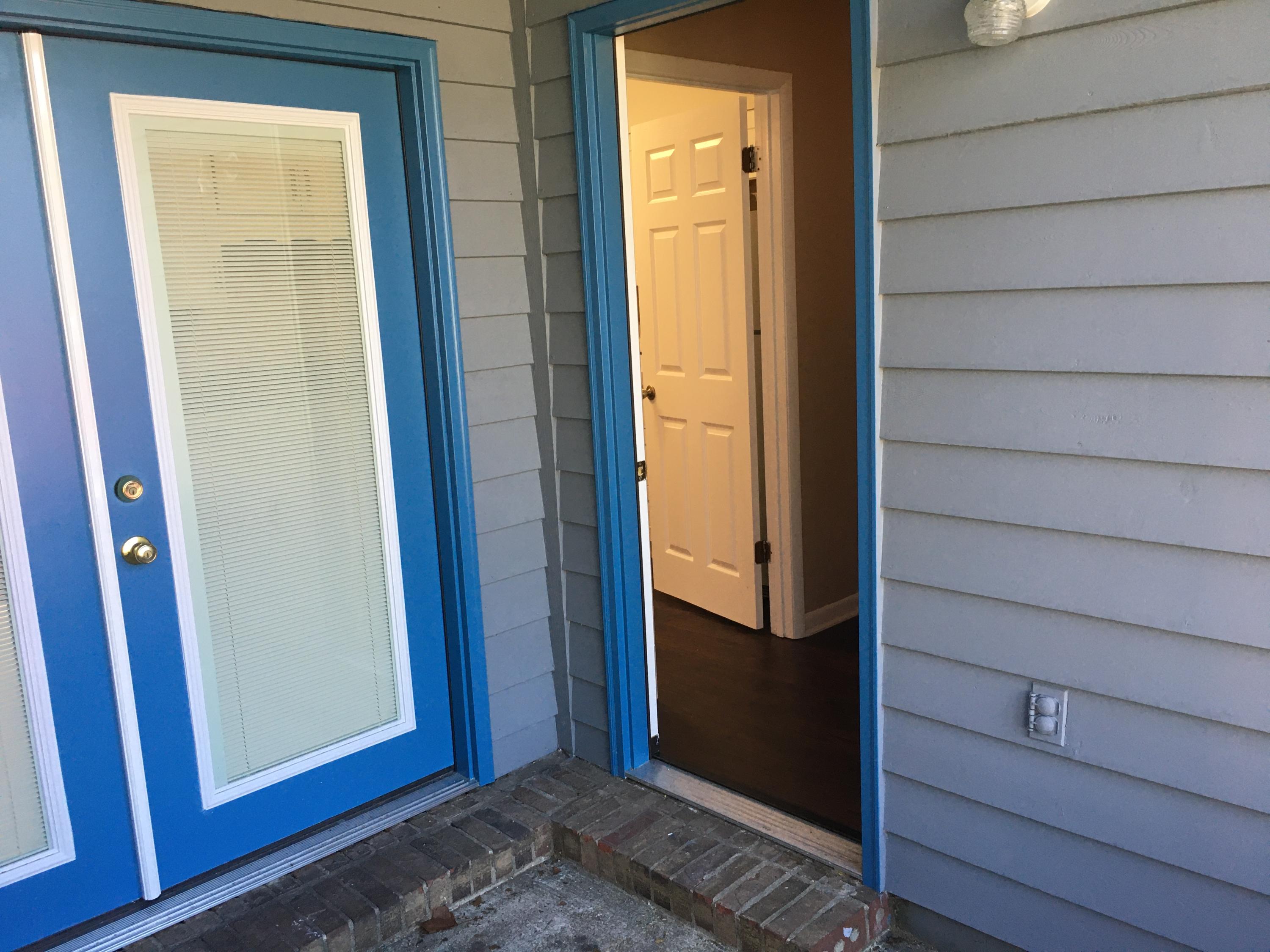 BROWNSVILLE STATION 3 - Residential