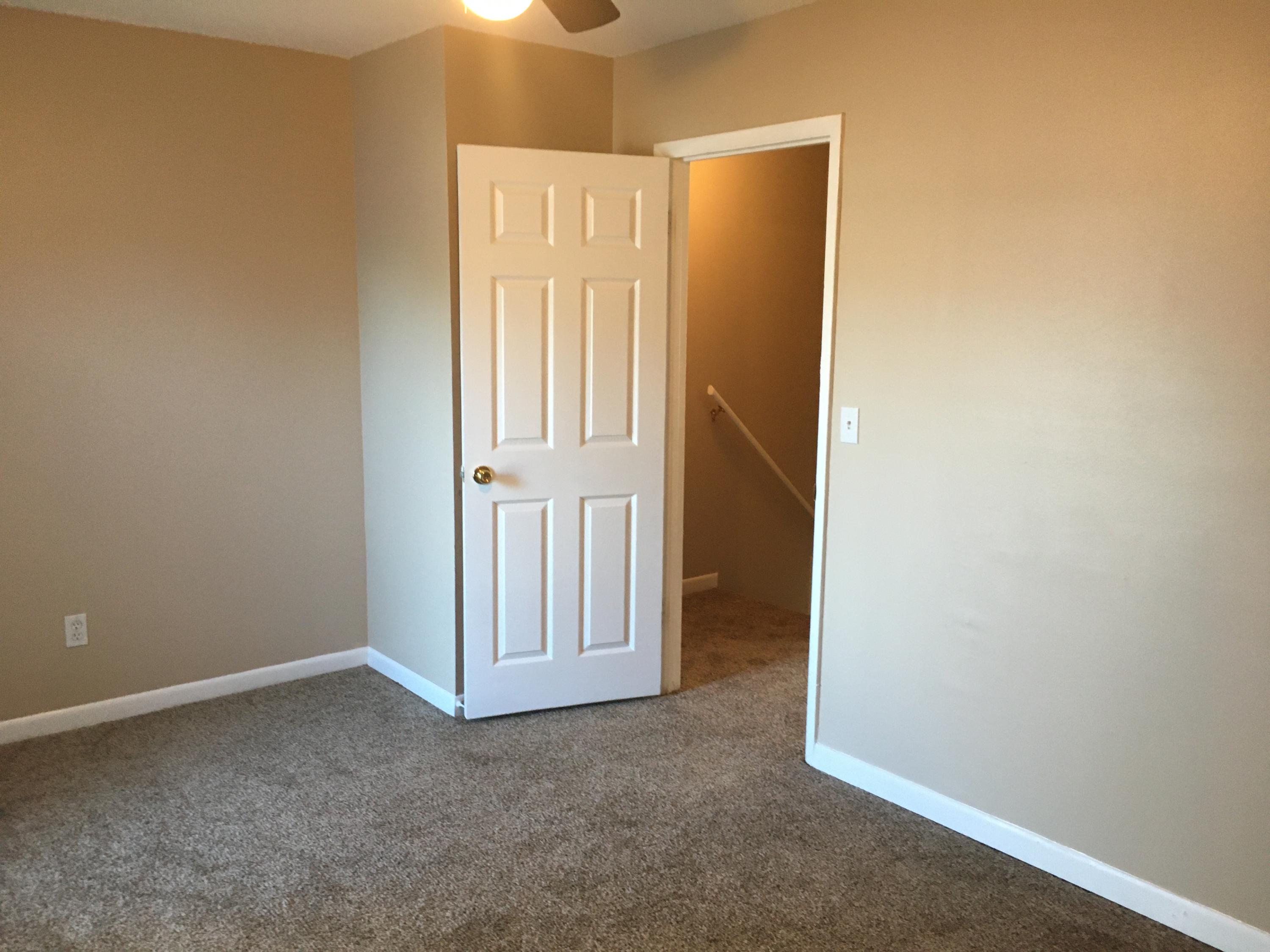 BROWNSVILLE STATION 3 - Residential