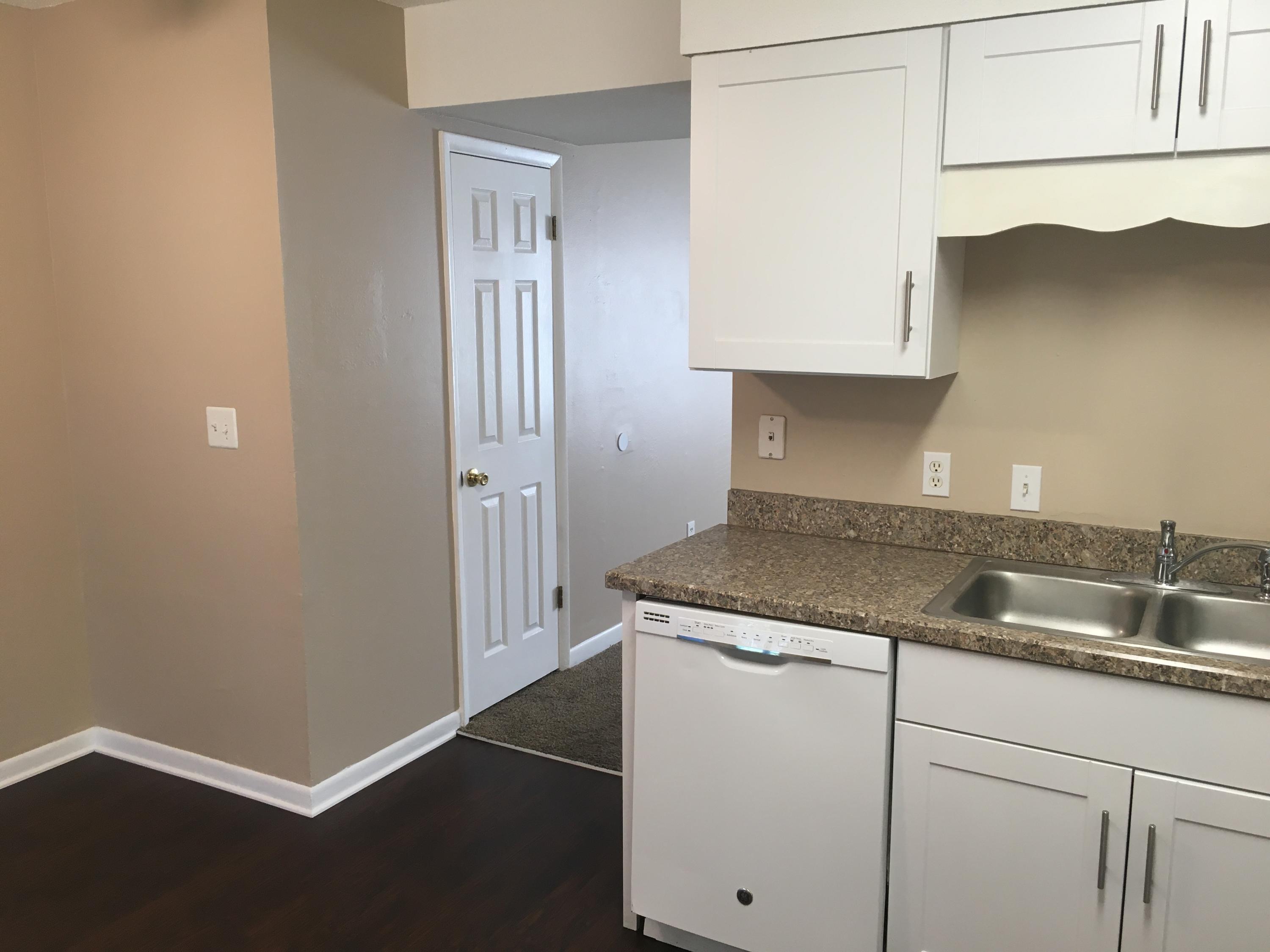 BROWNSVILLE STATION 3 - Residential