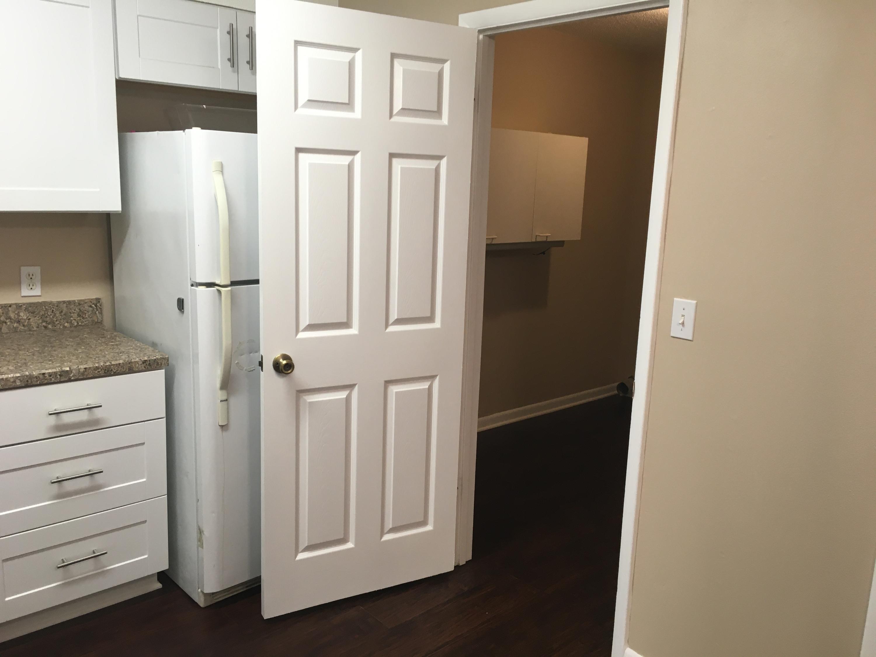 BROWNSVILLE STATION 3 - Residential