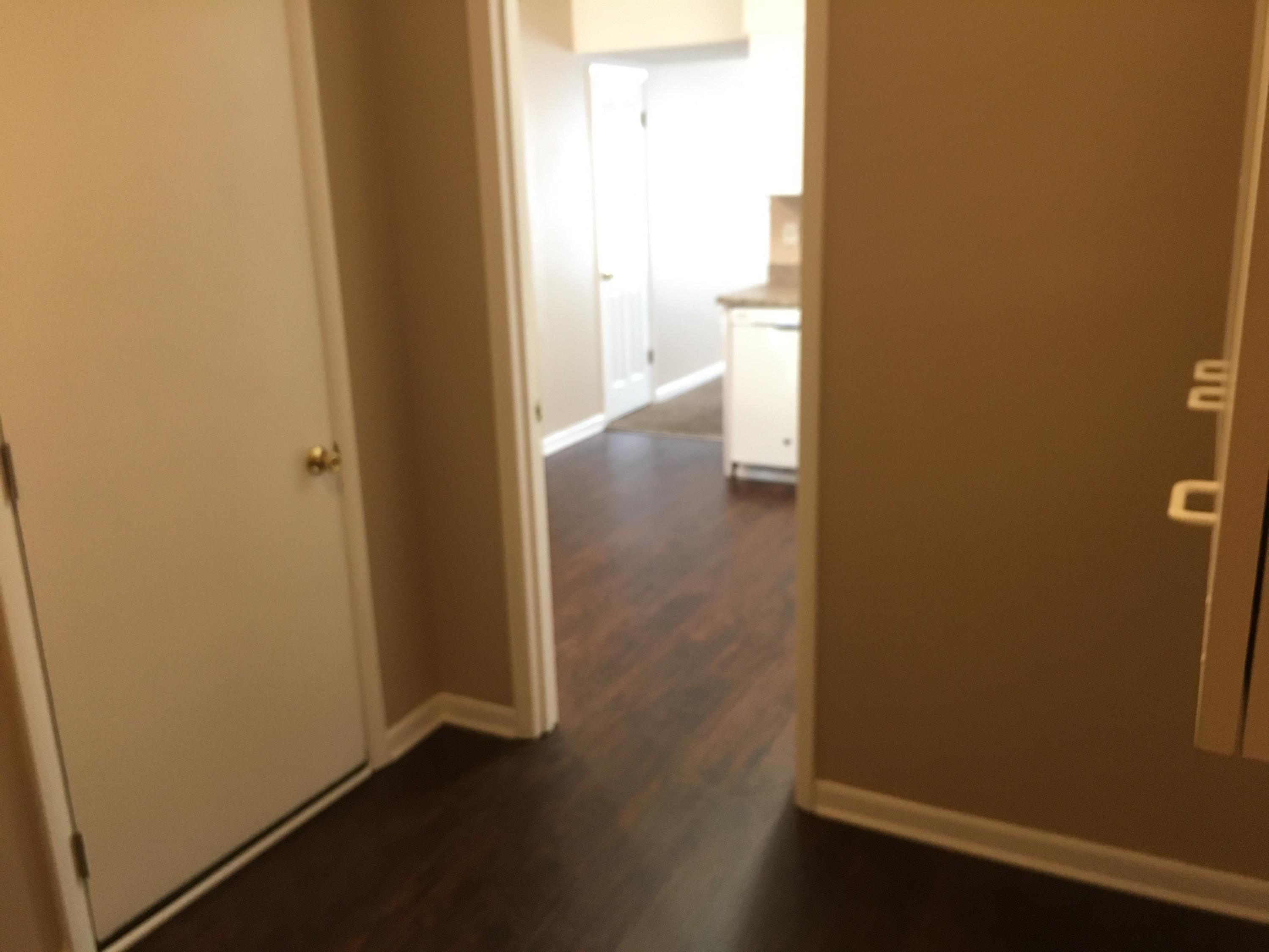 BROWNSVILLE STATION 3 - Residential