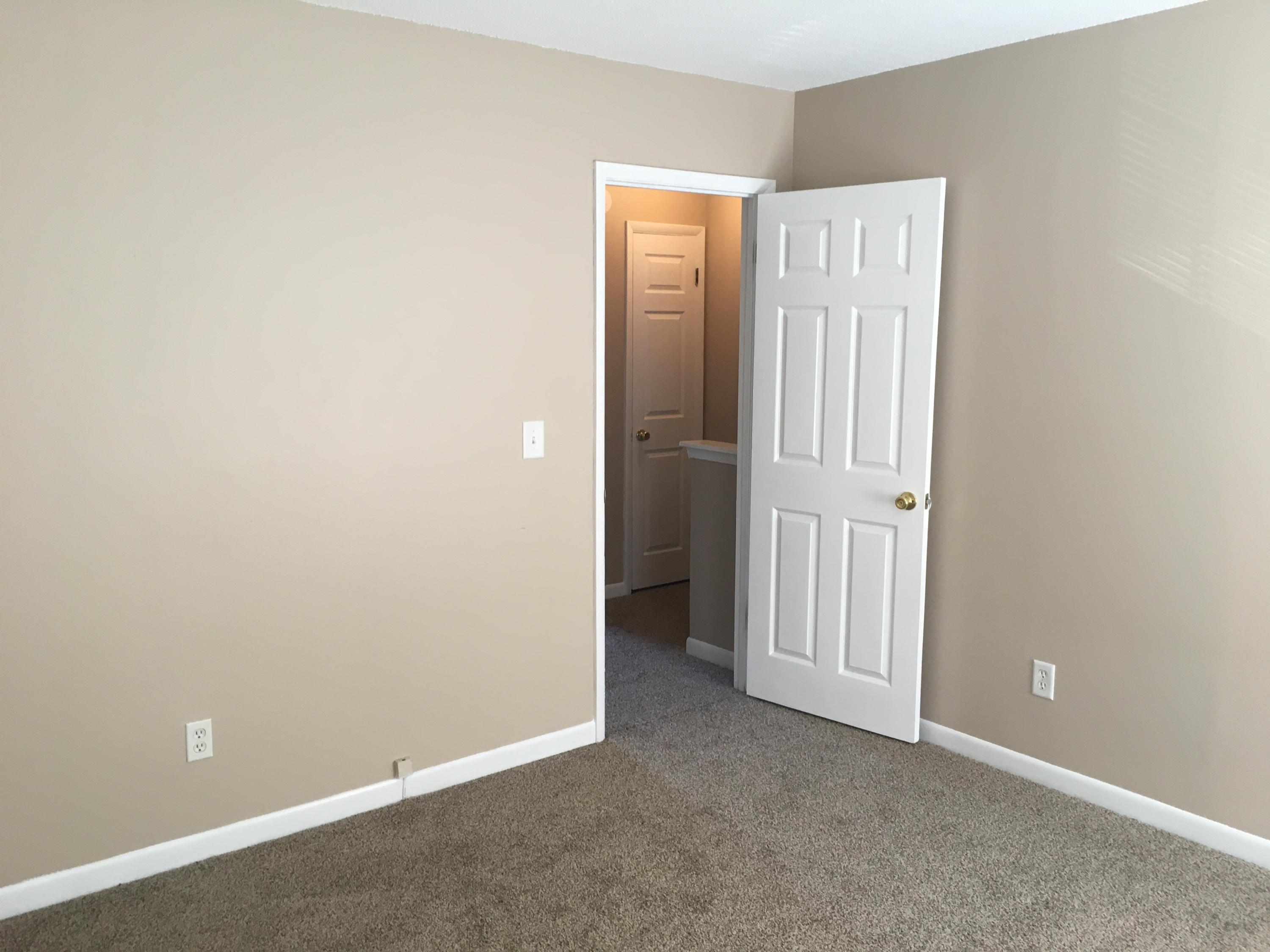 BROWNSVILLE STATION 3 - Residential