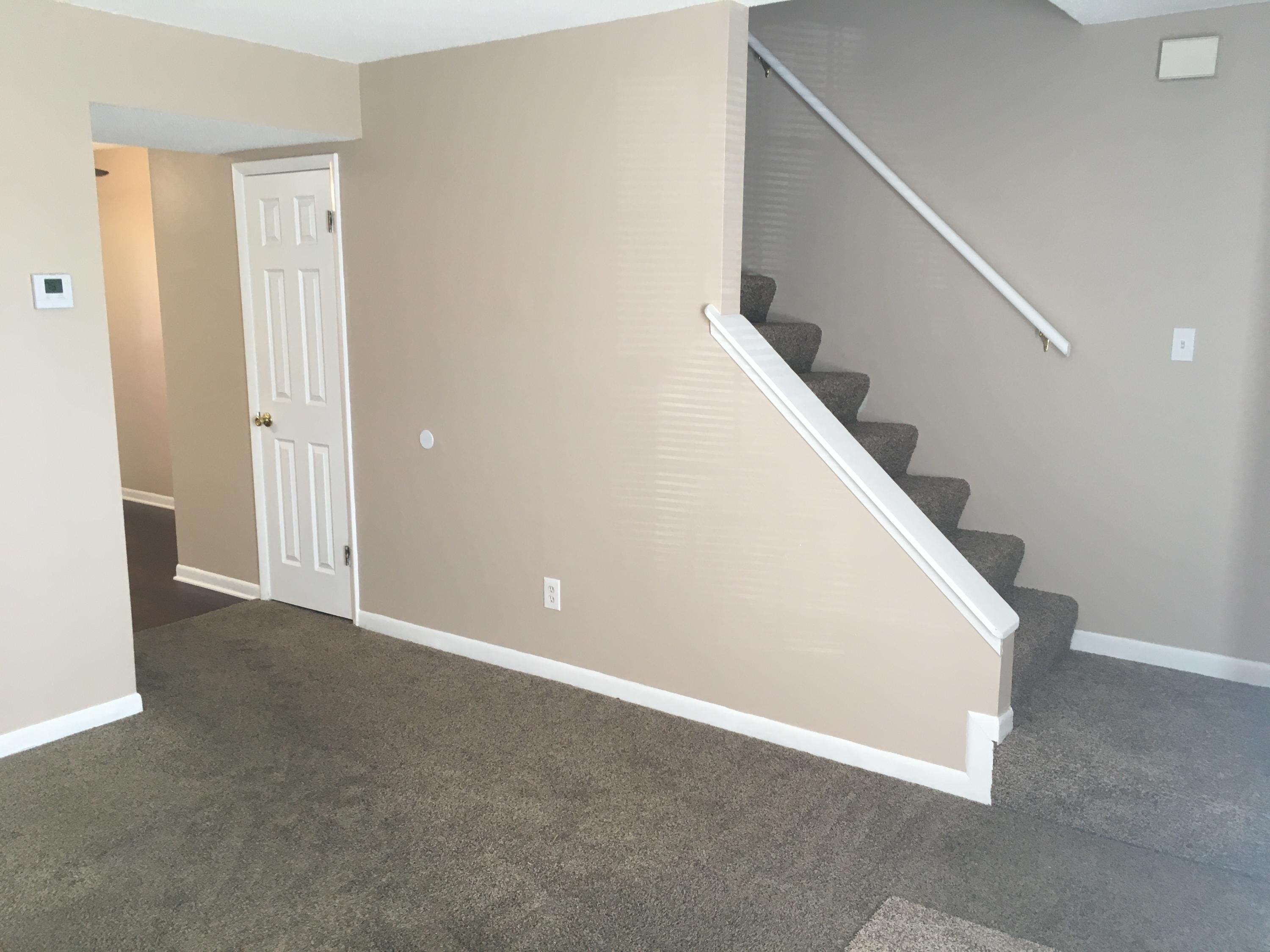 BROWNSVILLE STATION 3 - Residential