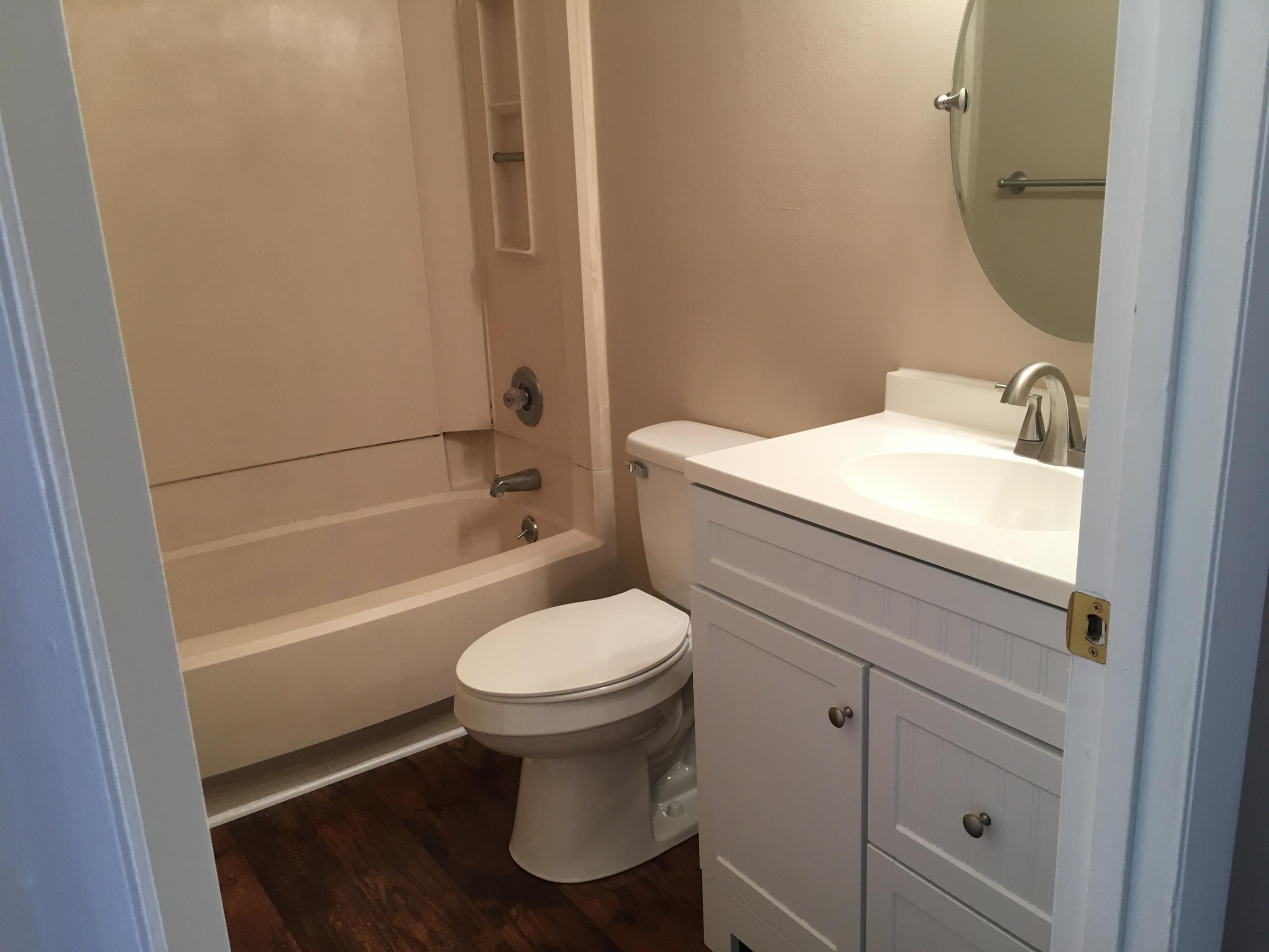 BROWNSVILLE STATION 3 - Residential