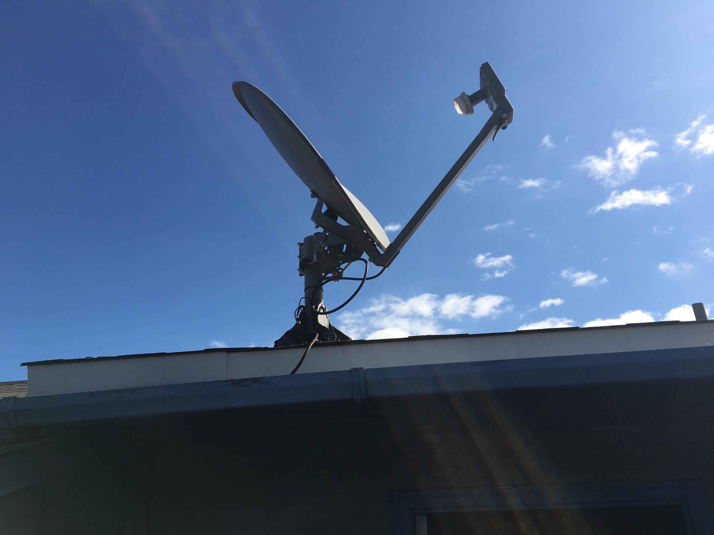 BROWNSVILLE STATION 3 - Residential