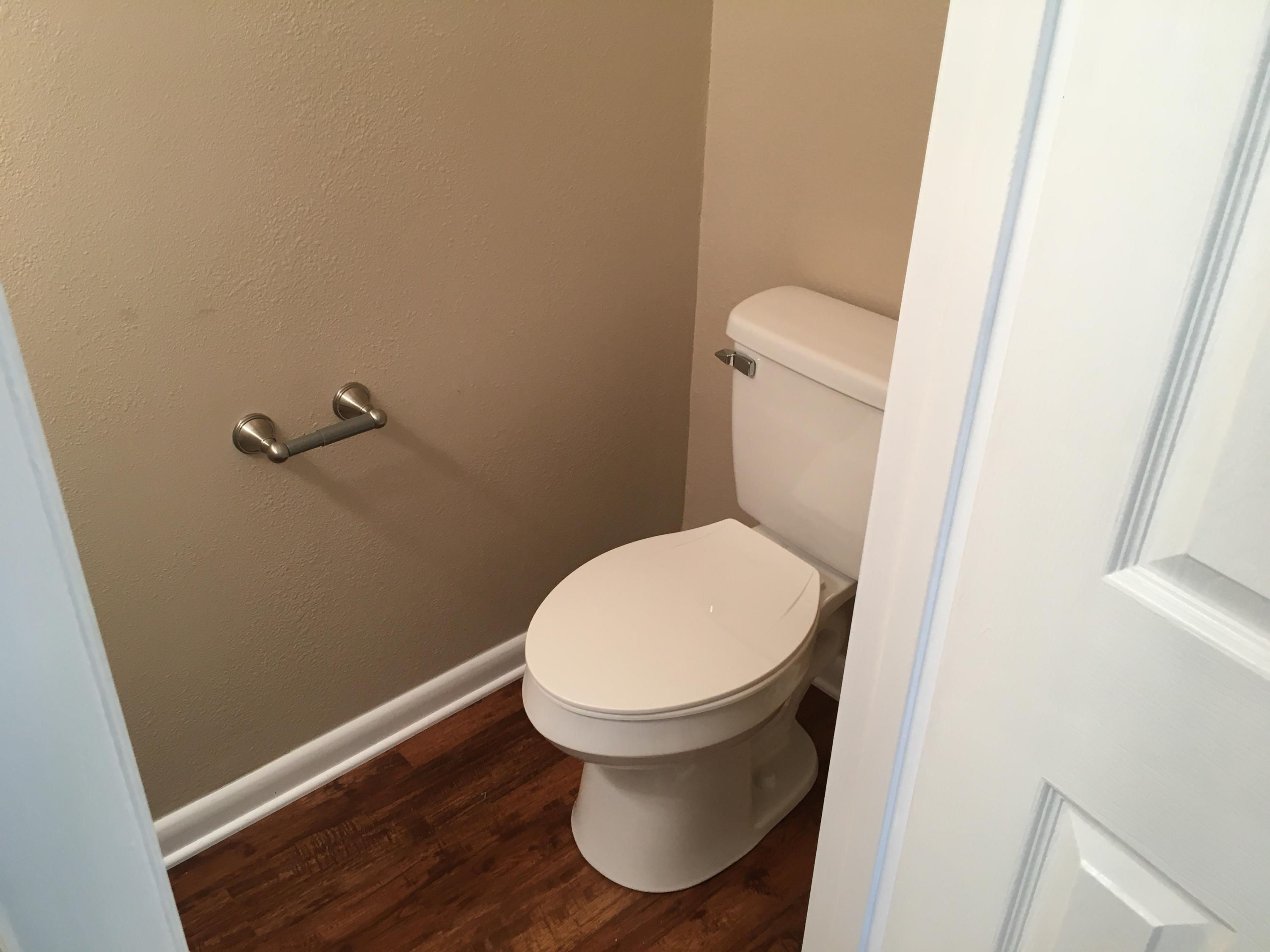 BROWNSVILLE STATION 3 - Residential