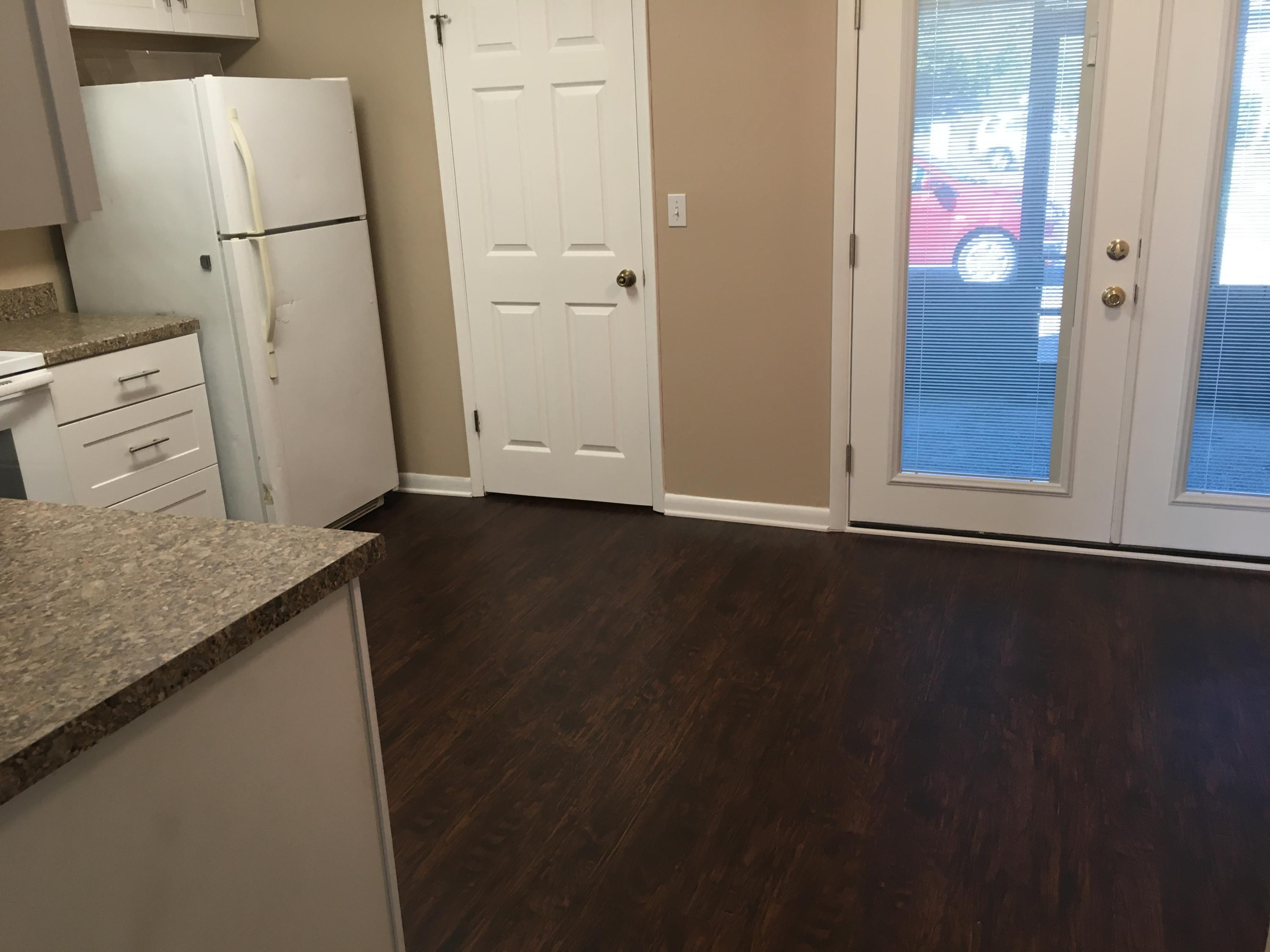 BROWNSVILLE STATION 3 - Residential