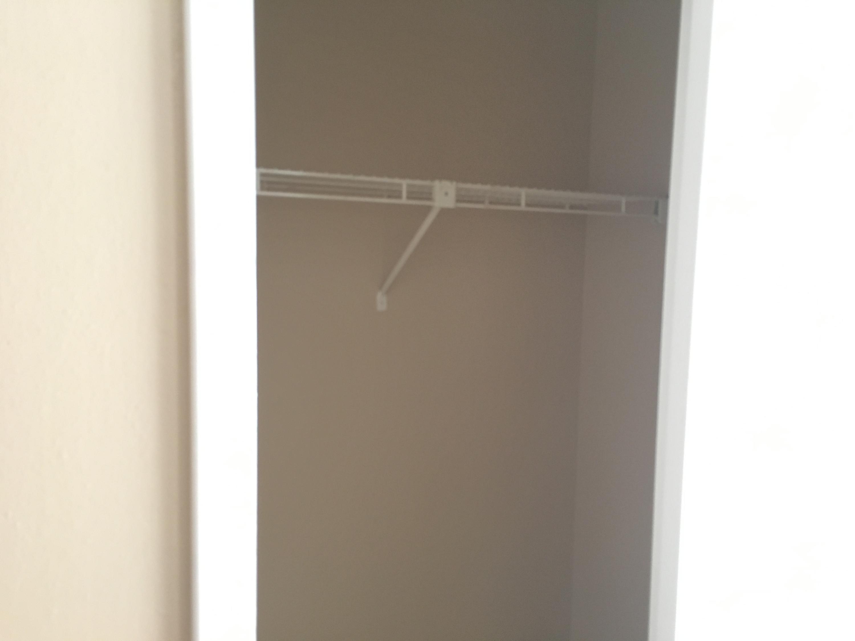 BROWNSVILLE STATION 3 - Residential