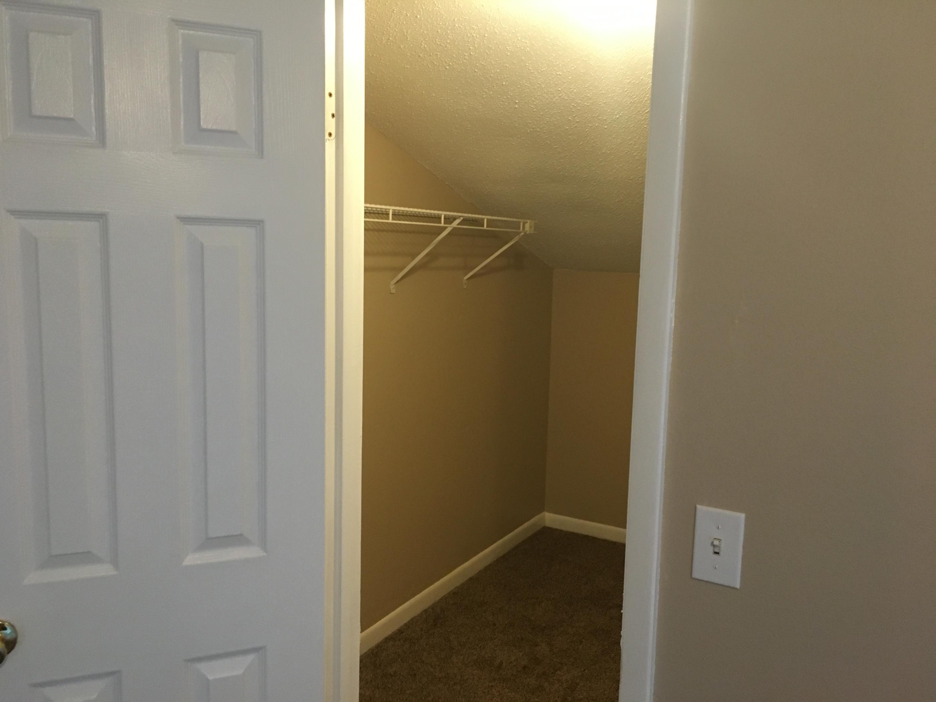 BROWNSVILLE STATION 3 - Residential