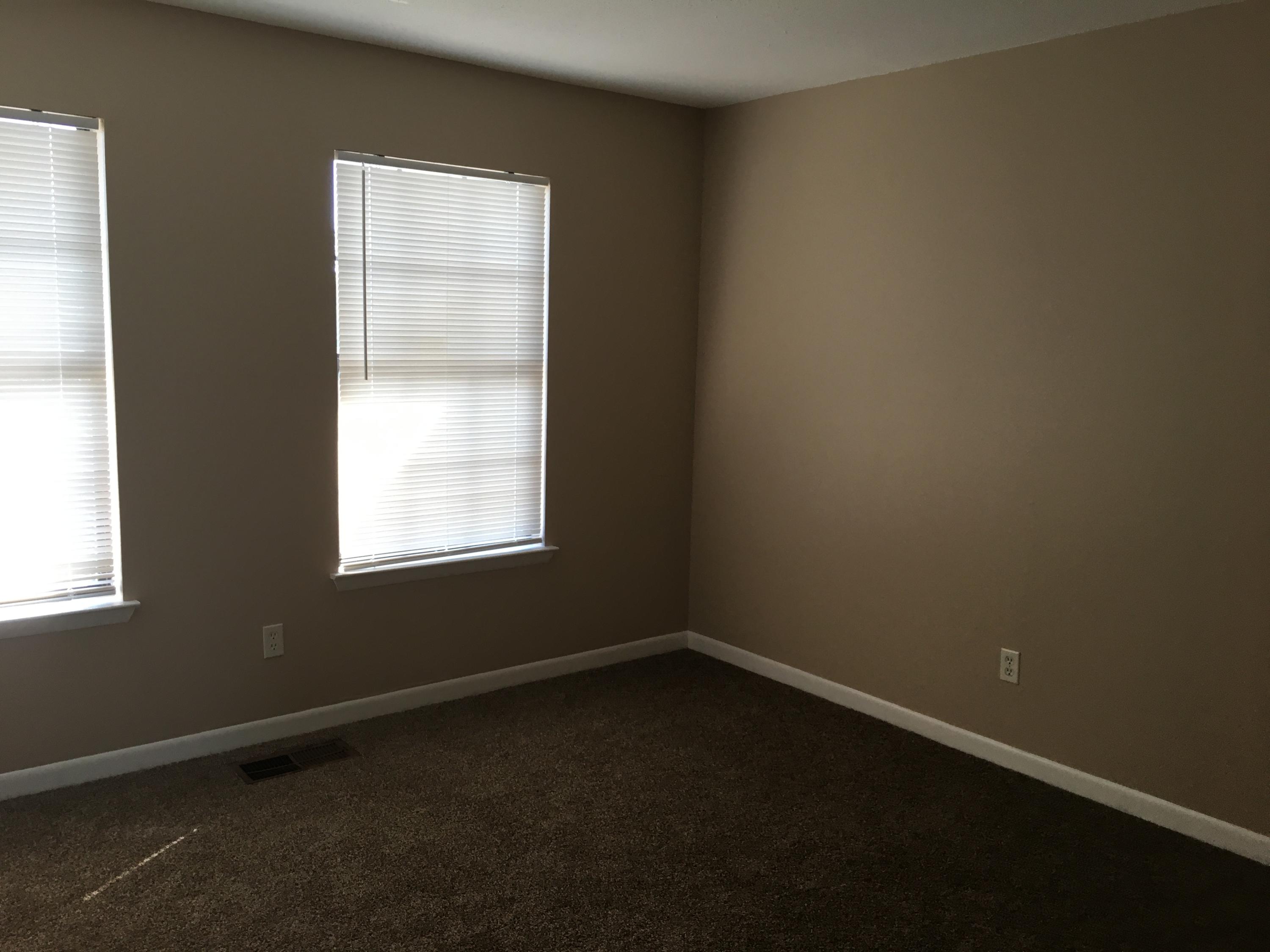 BROWNSVILLE STATION 3 - Residential