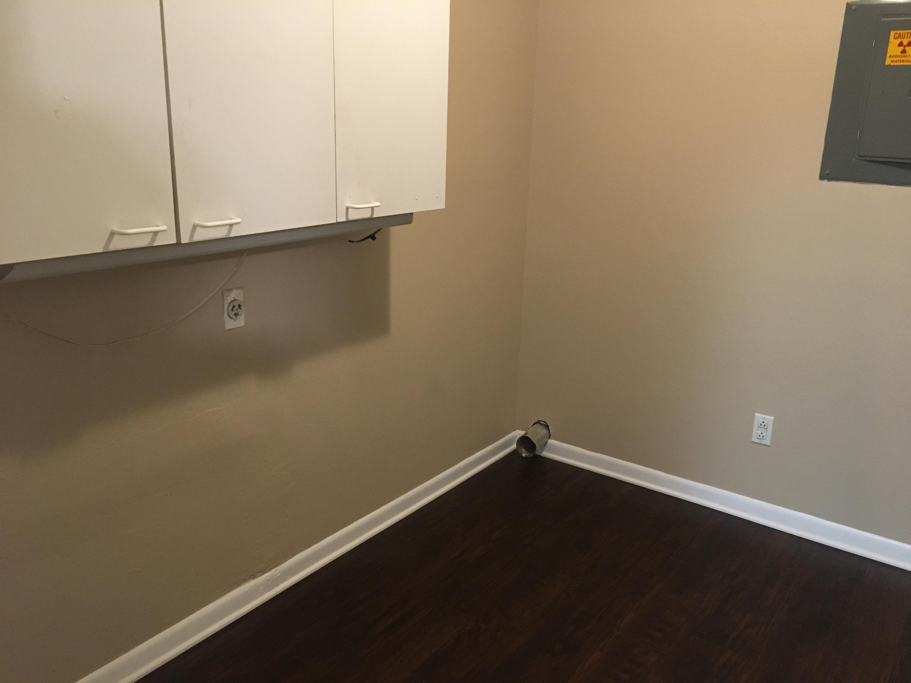 BROWNSVILLE STATION 3 - Residential