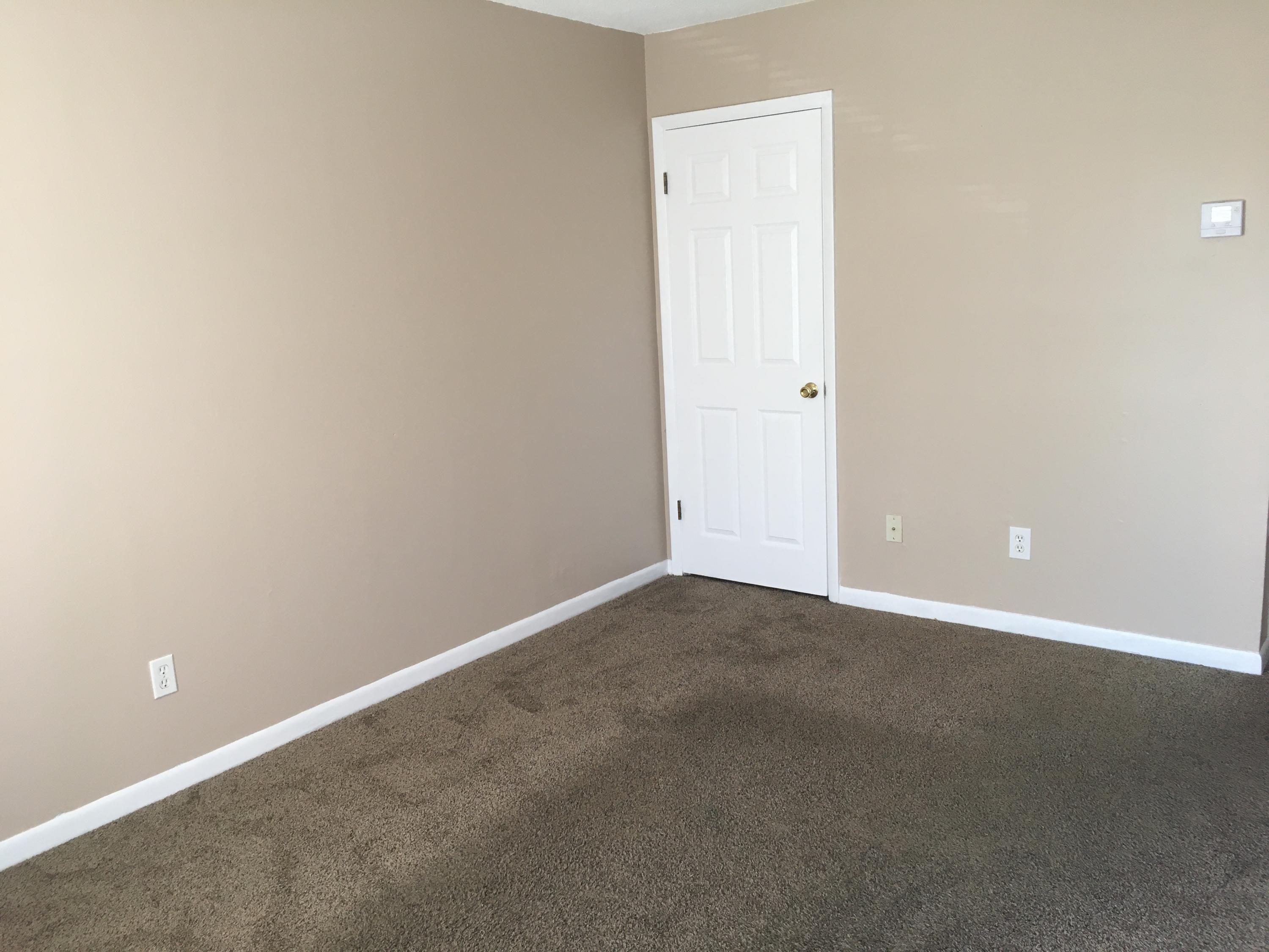 BROWNSVILLE STATION 3 - Residential