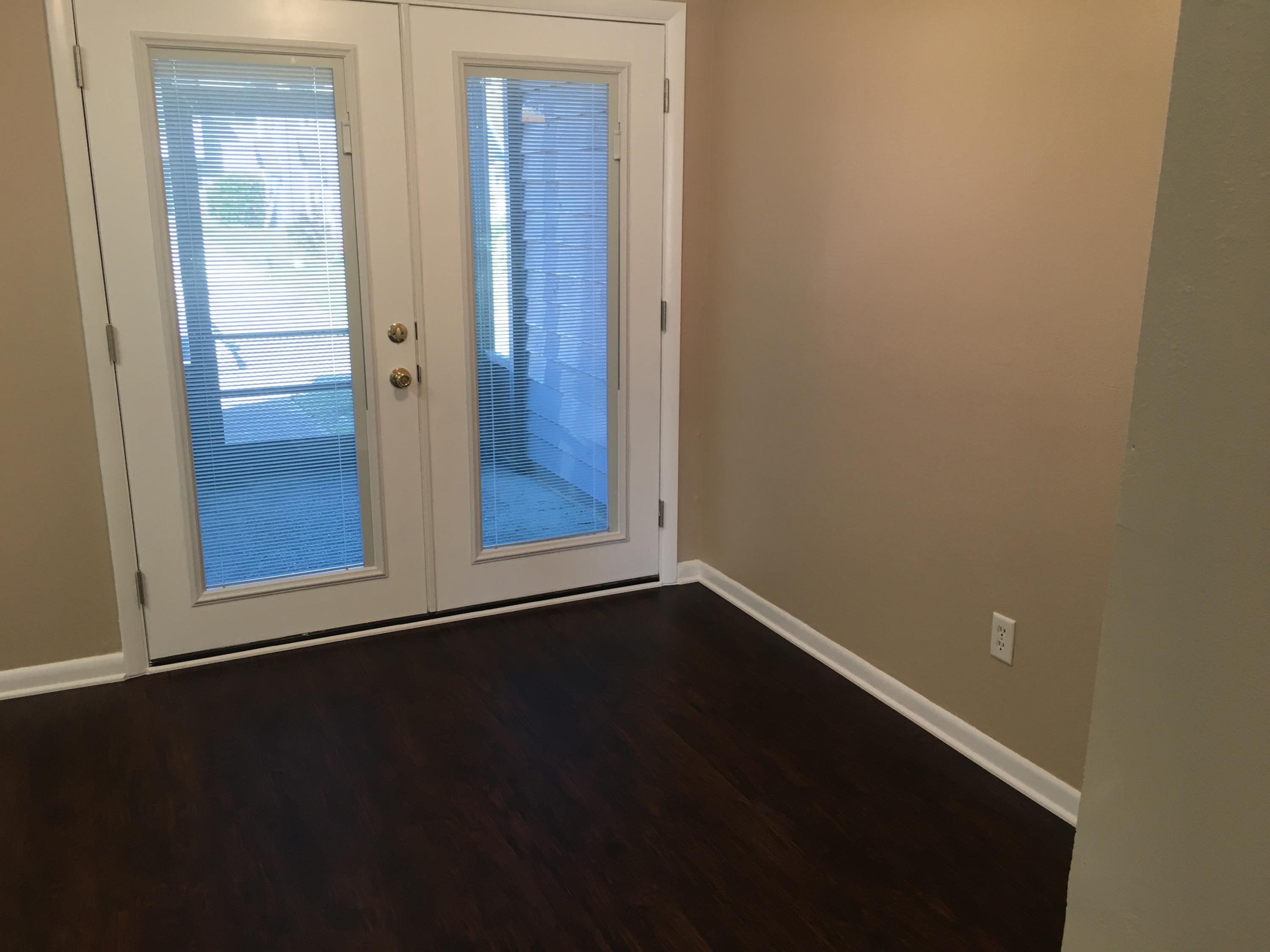 BROWNSVILLE STATION 3 - Residential