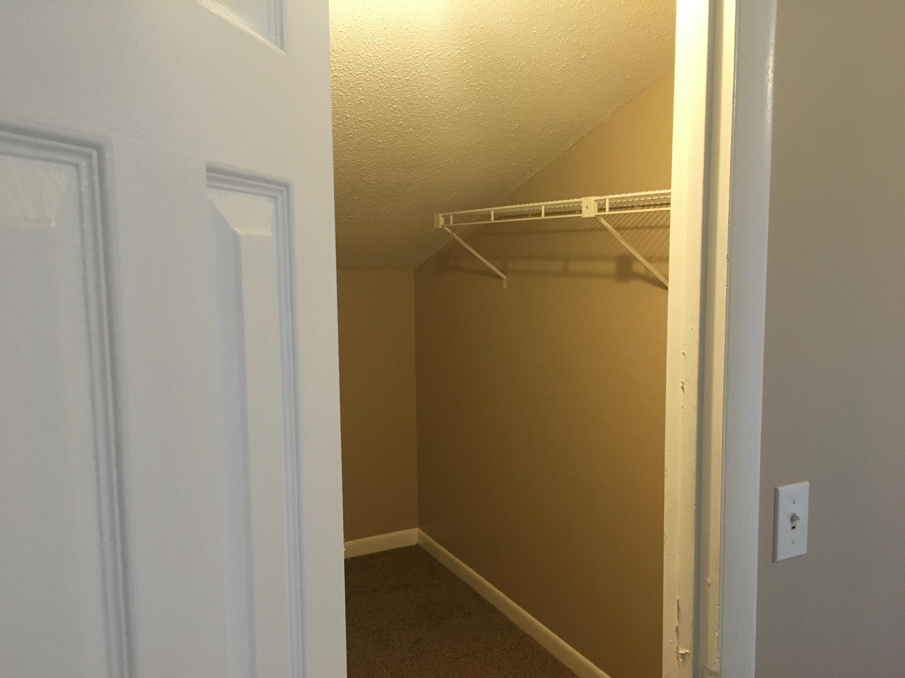 BROWNSVILLE STATION 3 - Residential