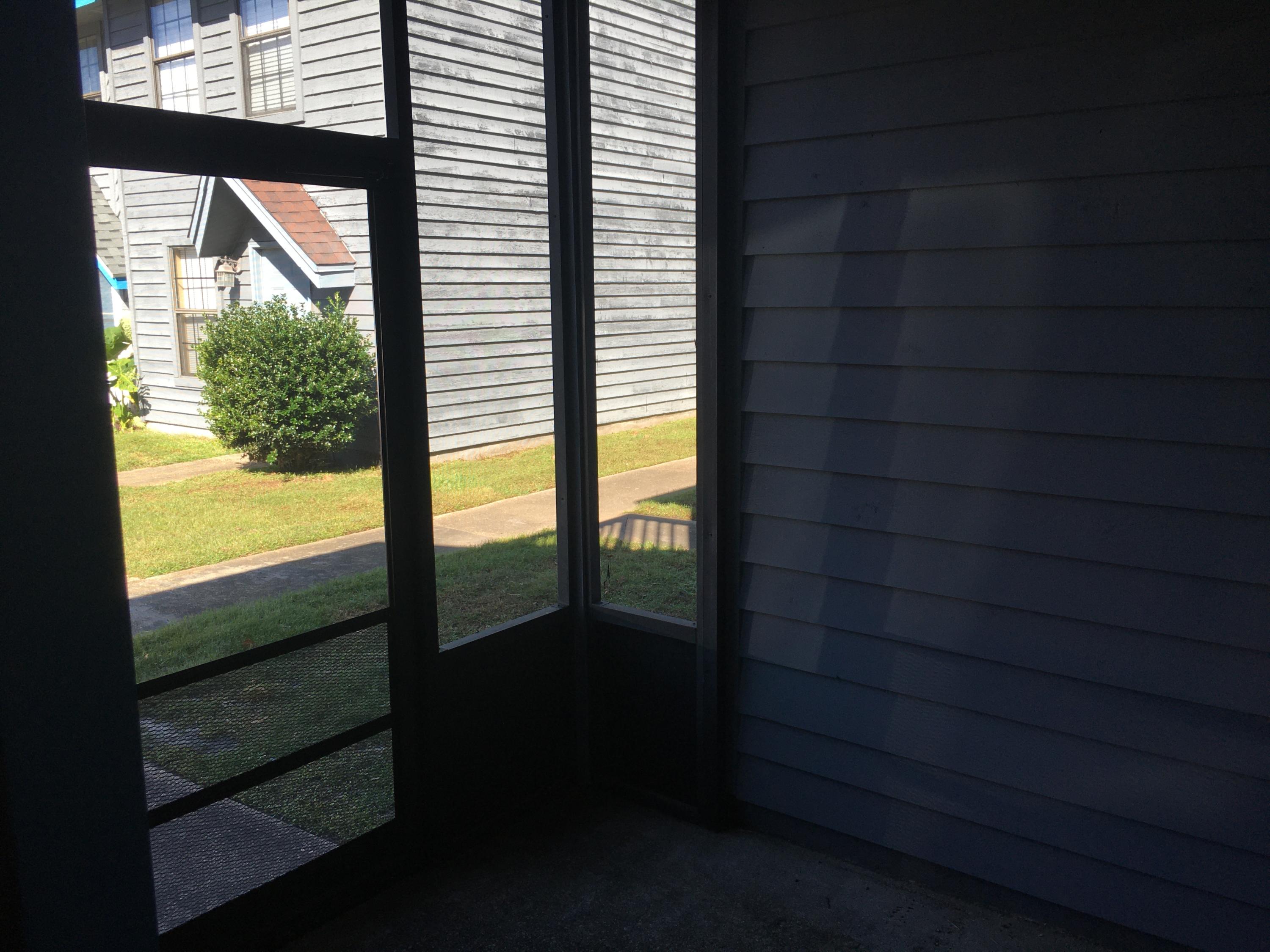 BROWNSVILLE STATION 3 - Residential