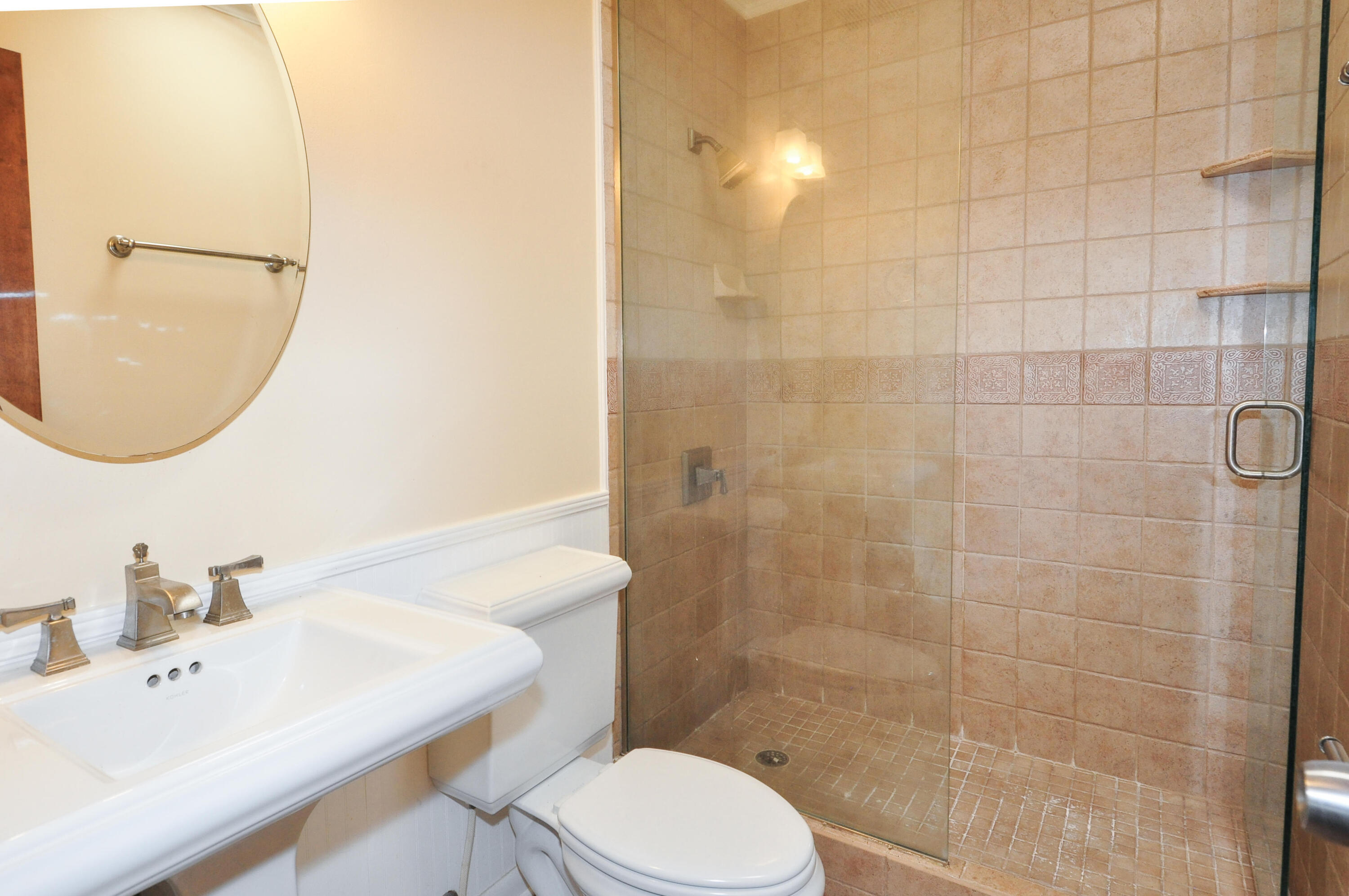 LYNN HAVEN - Residential