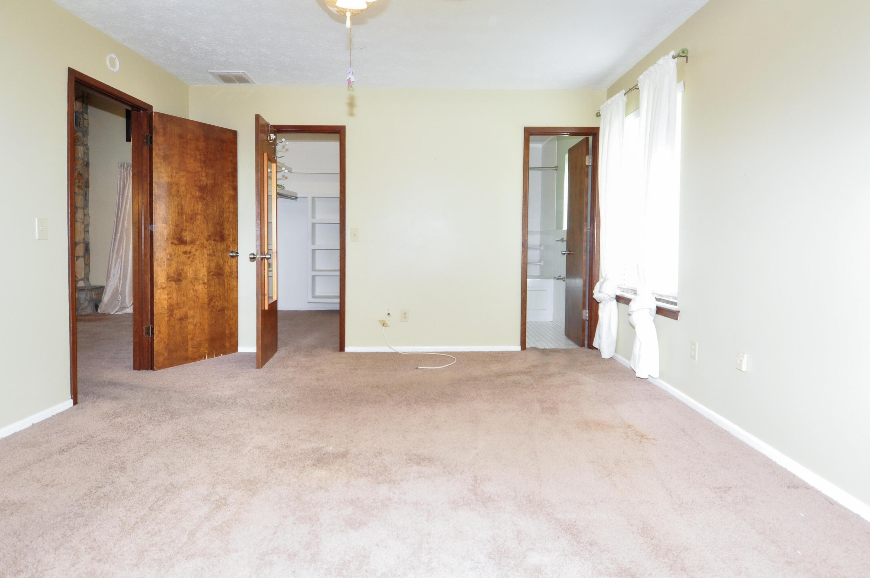 LYNN HAVEN - Residential