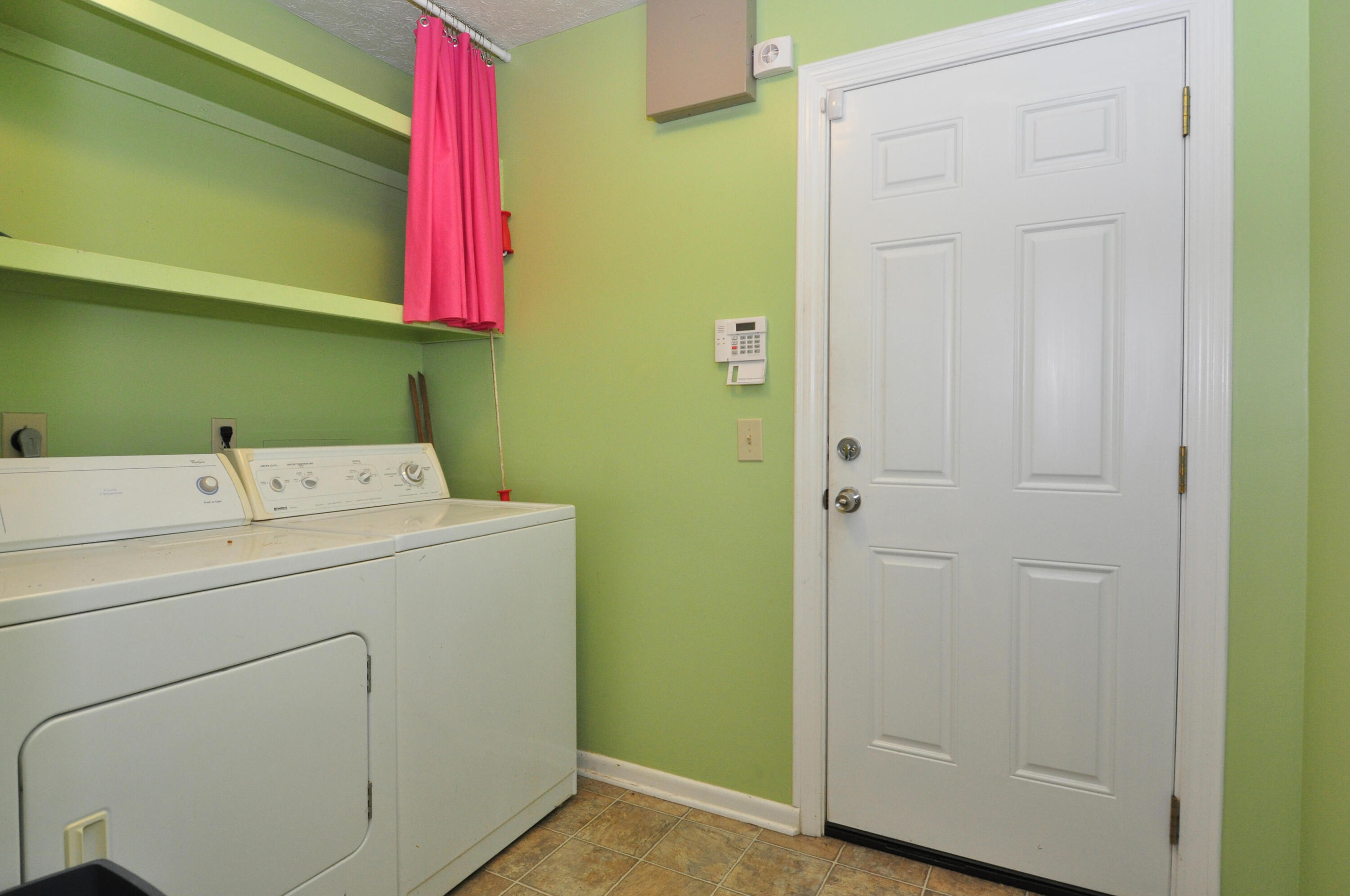 LYNN HAVEN - Residential