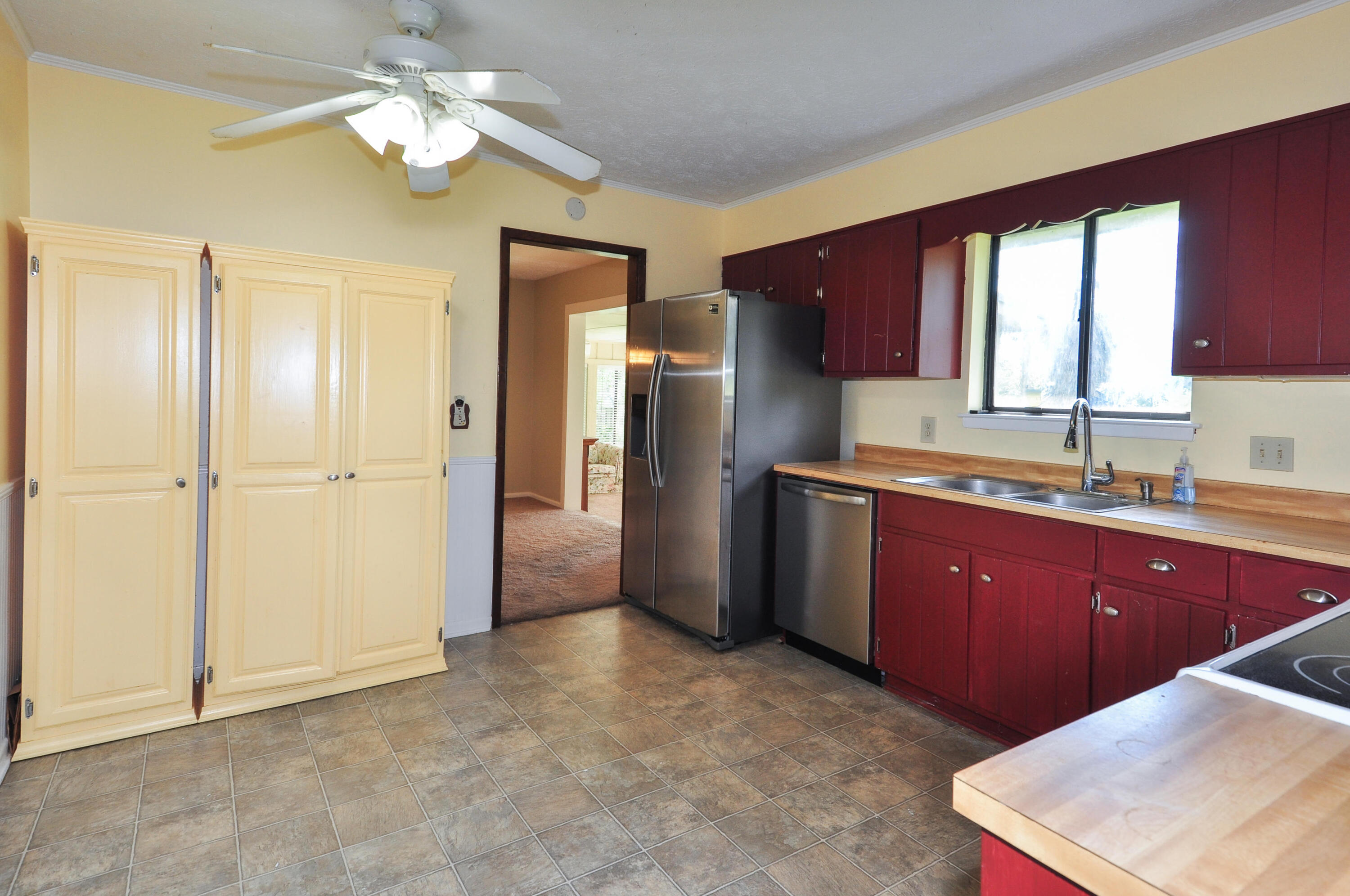 LYNN HAVEN - Residential