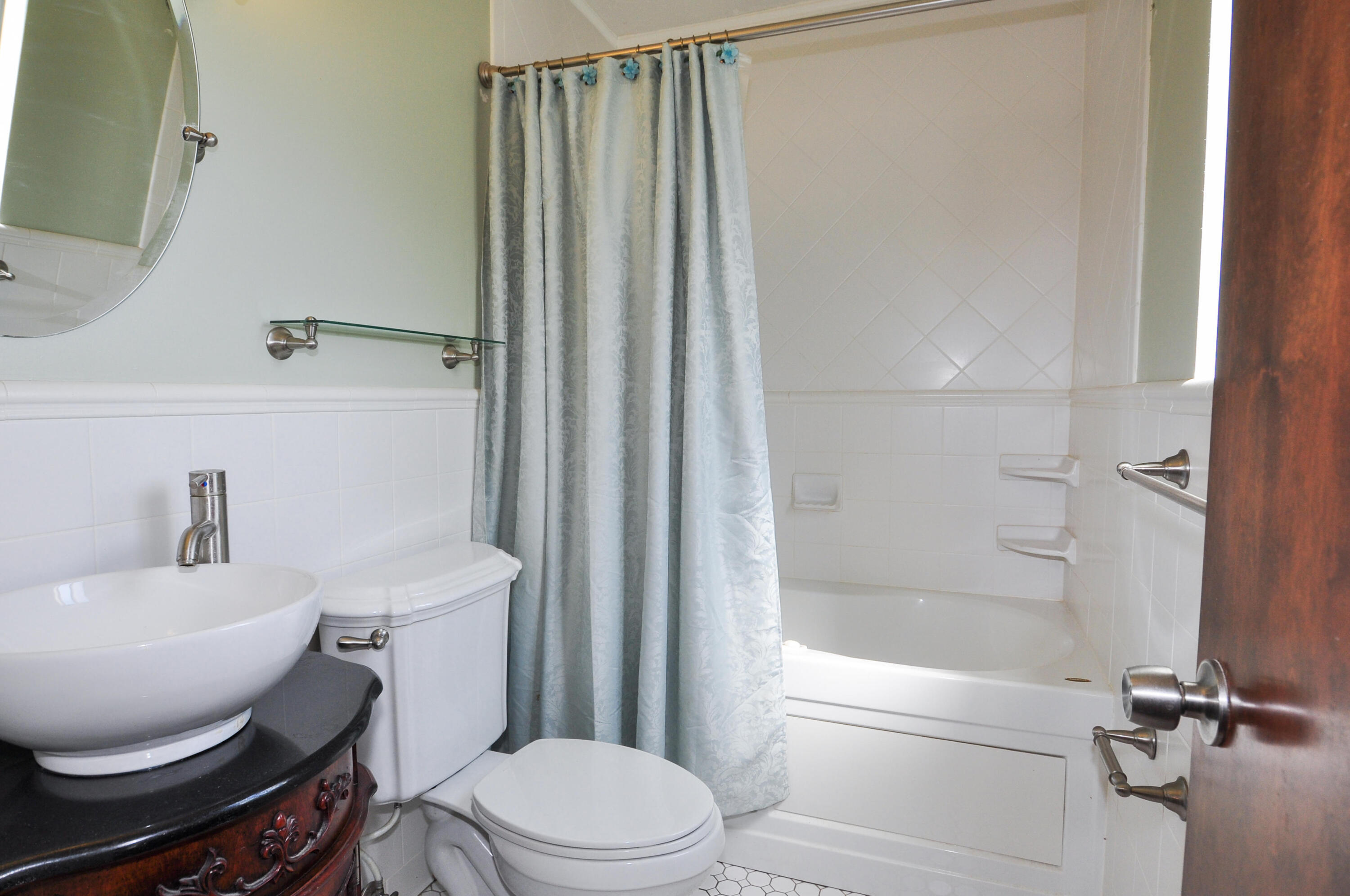 LYNN HAVEN - Residential