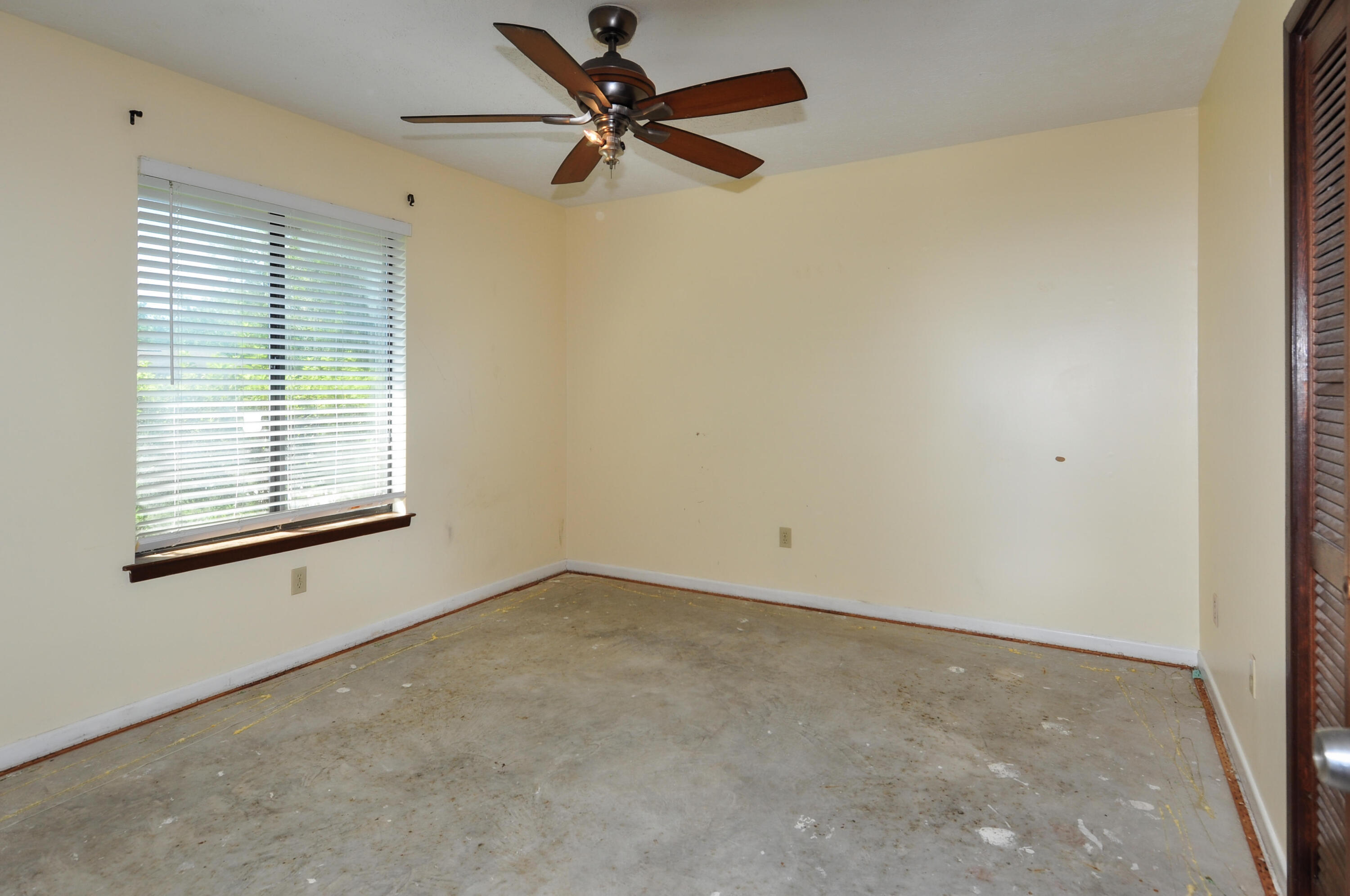 LYNN HAVEN - Residential