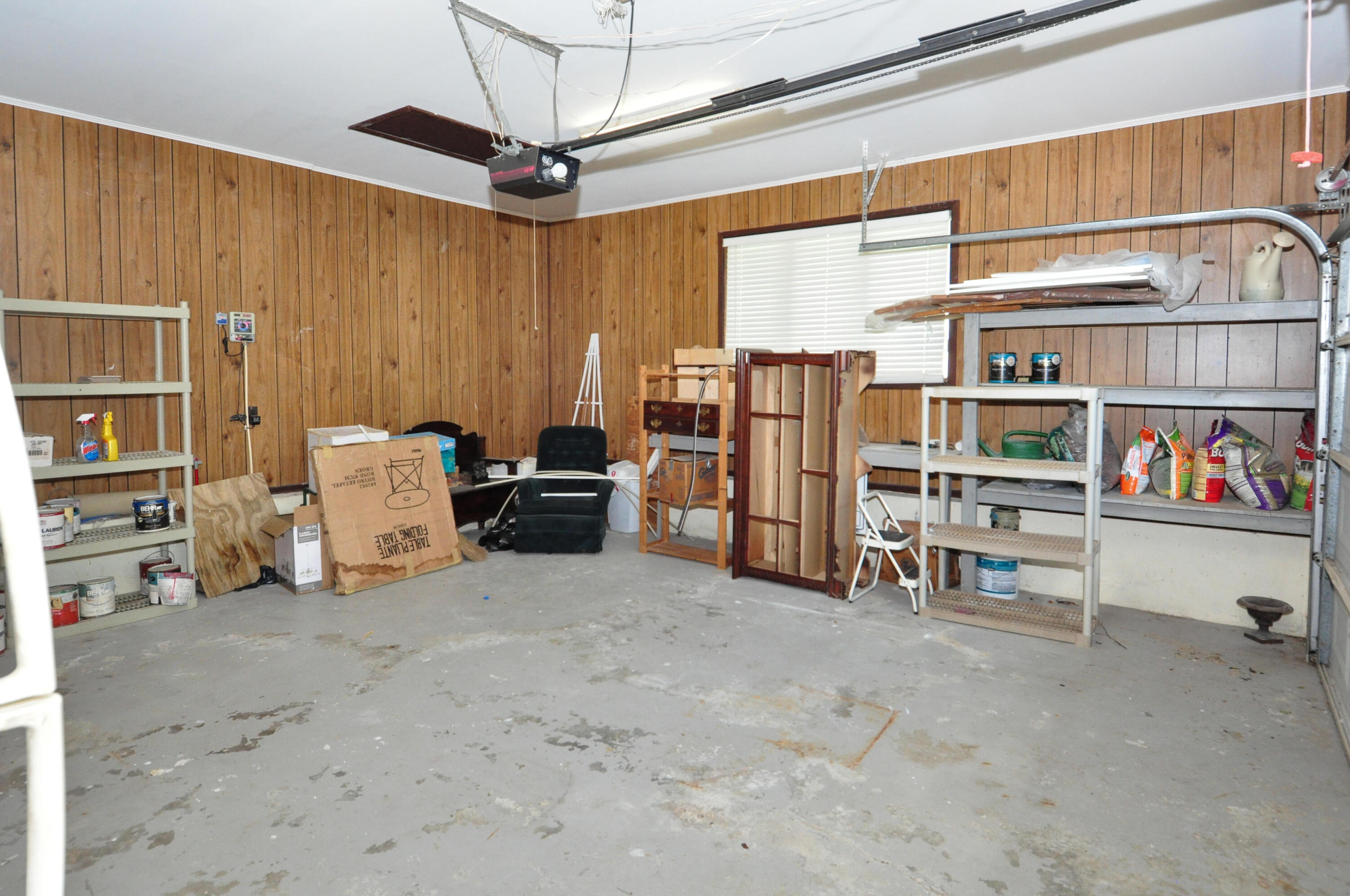 LYNN HAVEN - Residential