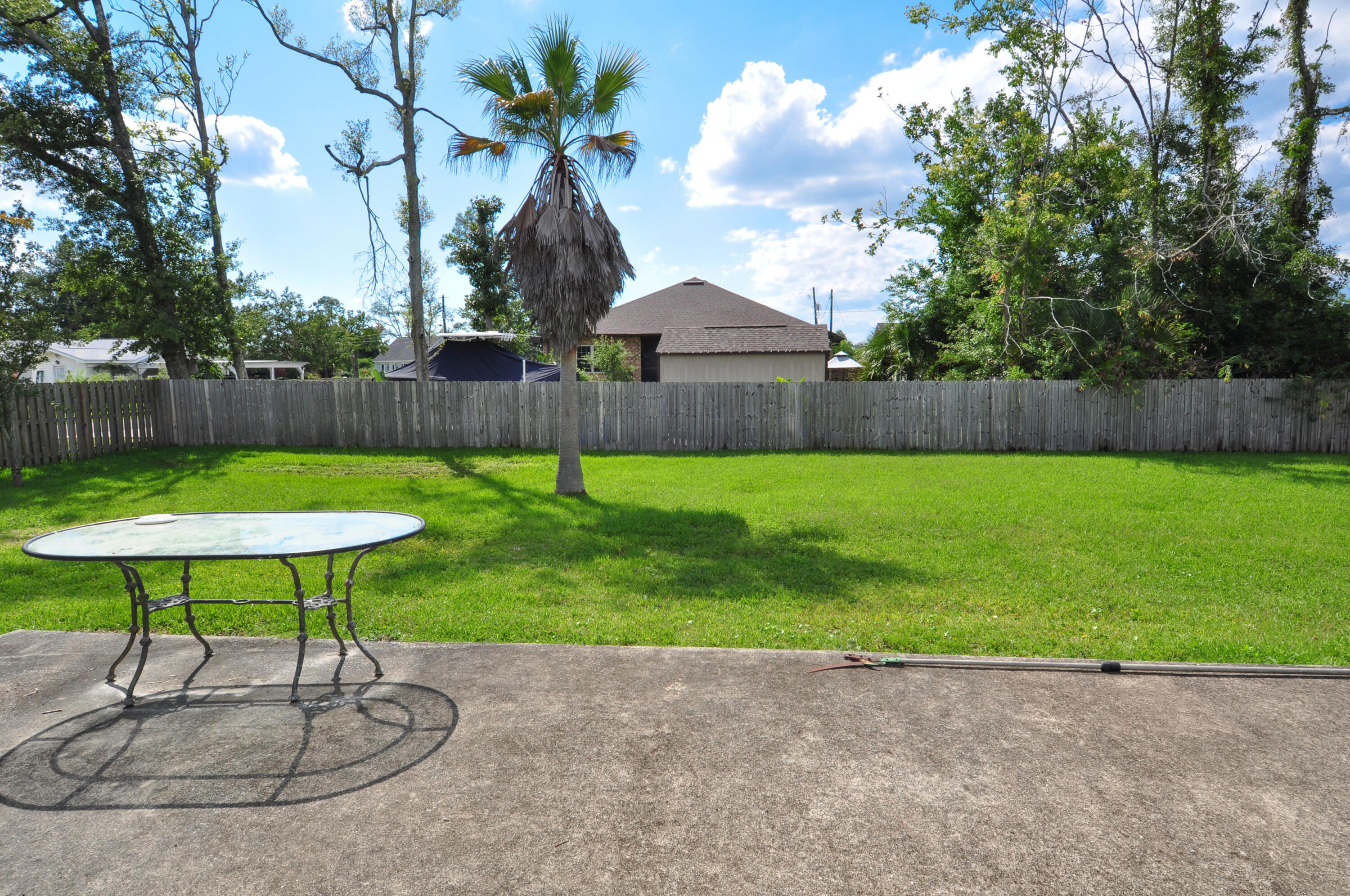 LYNN HAVEN - Residential