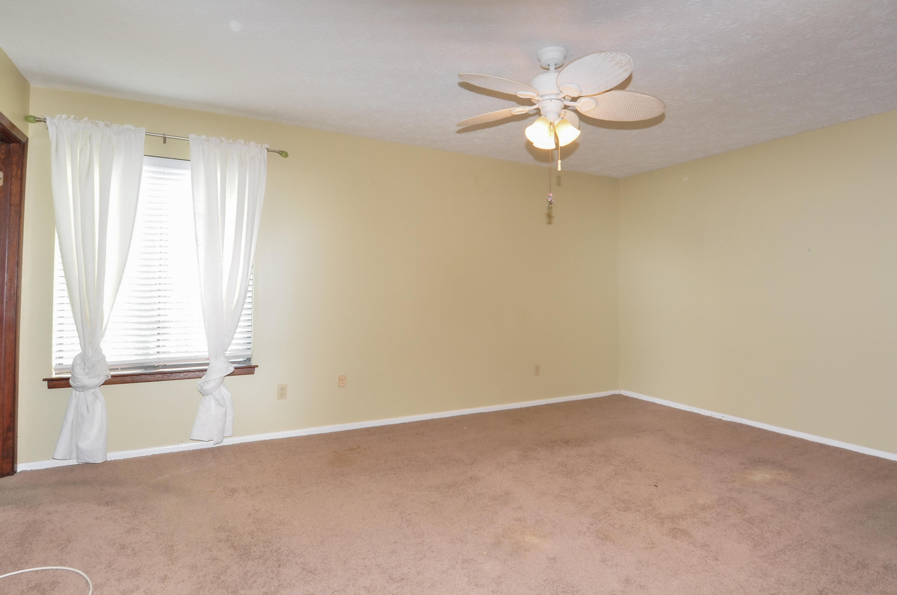 LYNN HAVEN - Residential