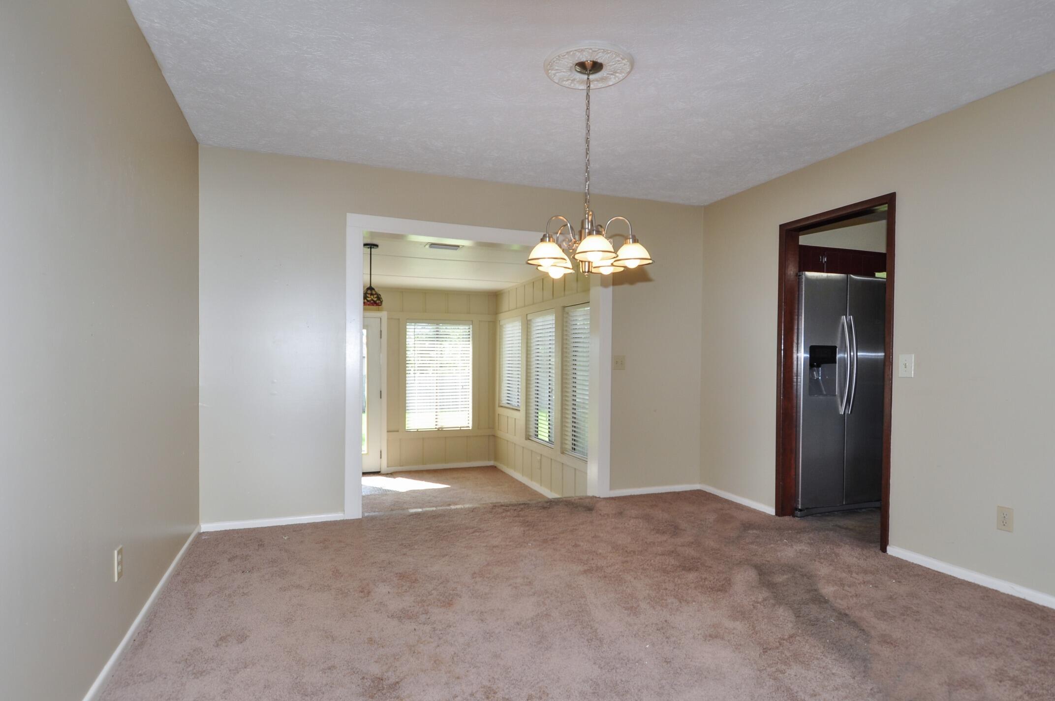 LYNN HAVEN - Residential