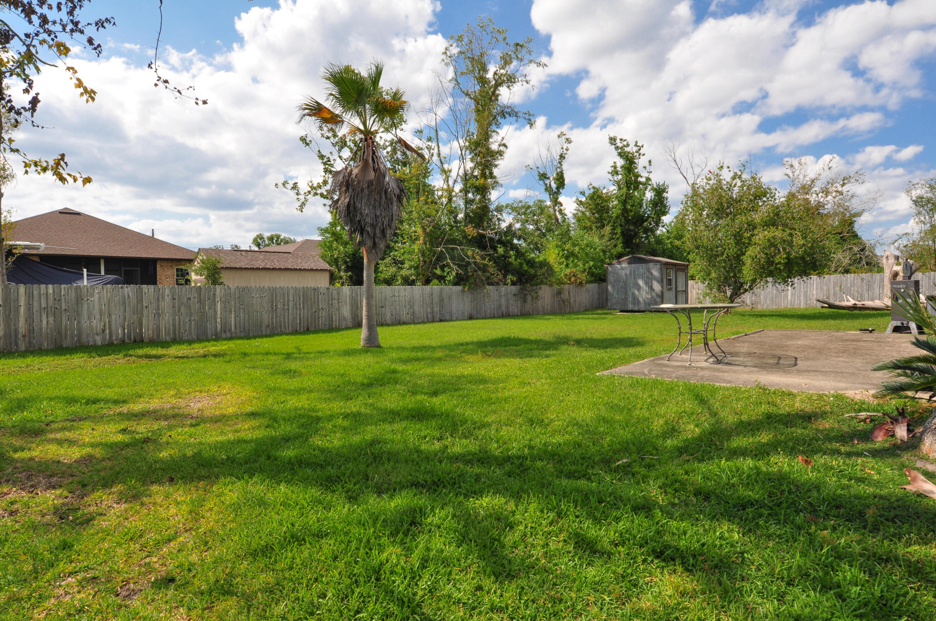 LYNN HAVEN - Residential