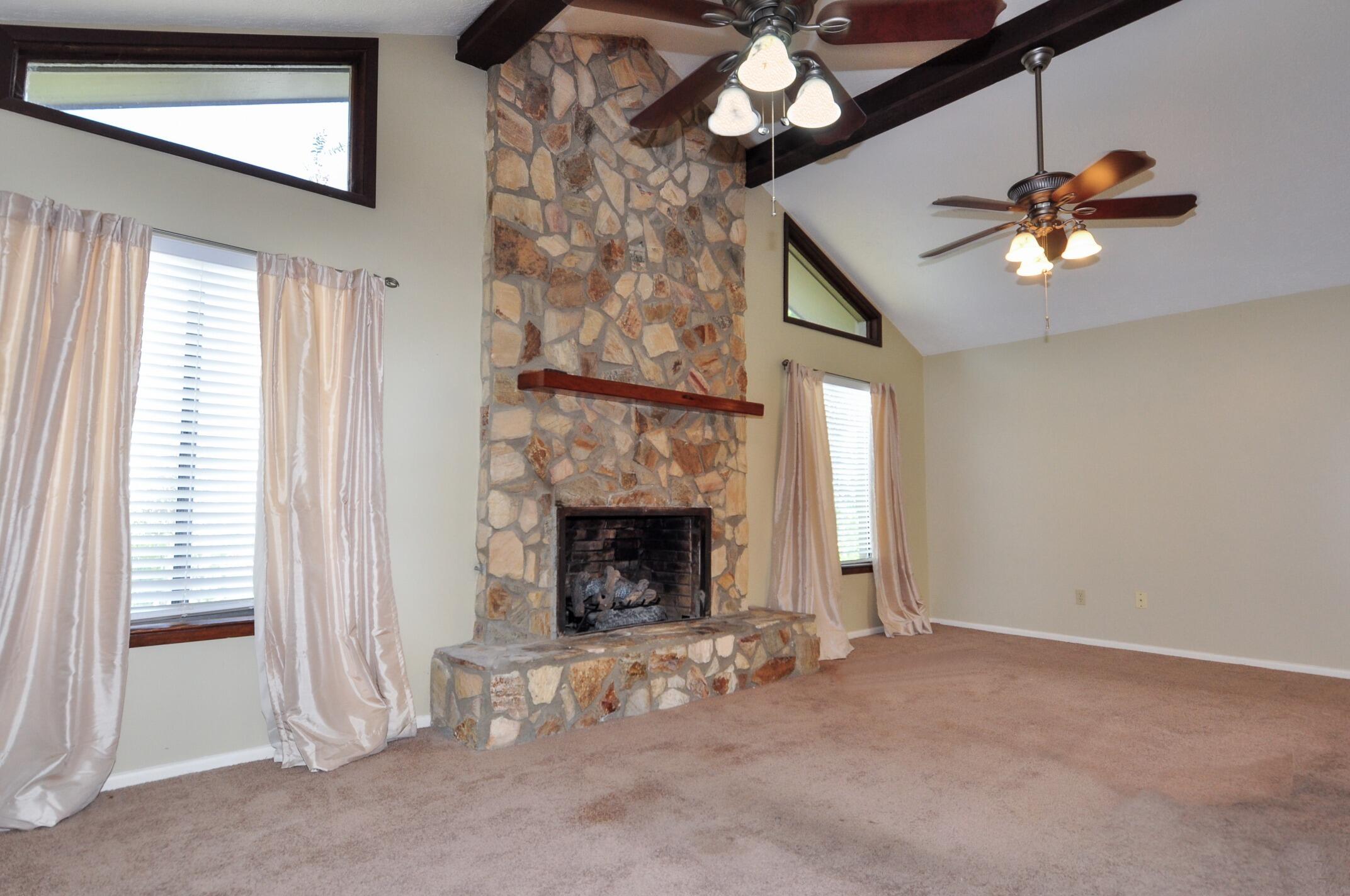 LYNN HAVEN - Residential