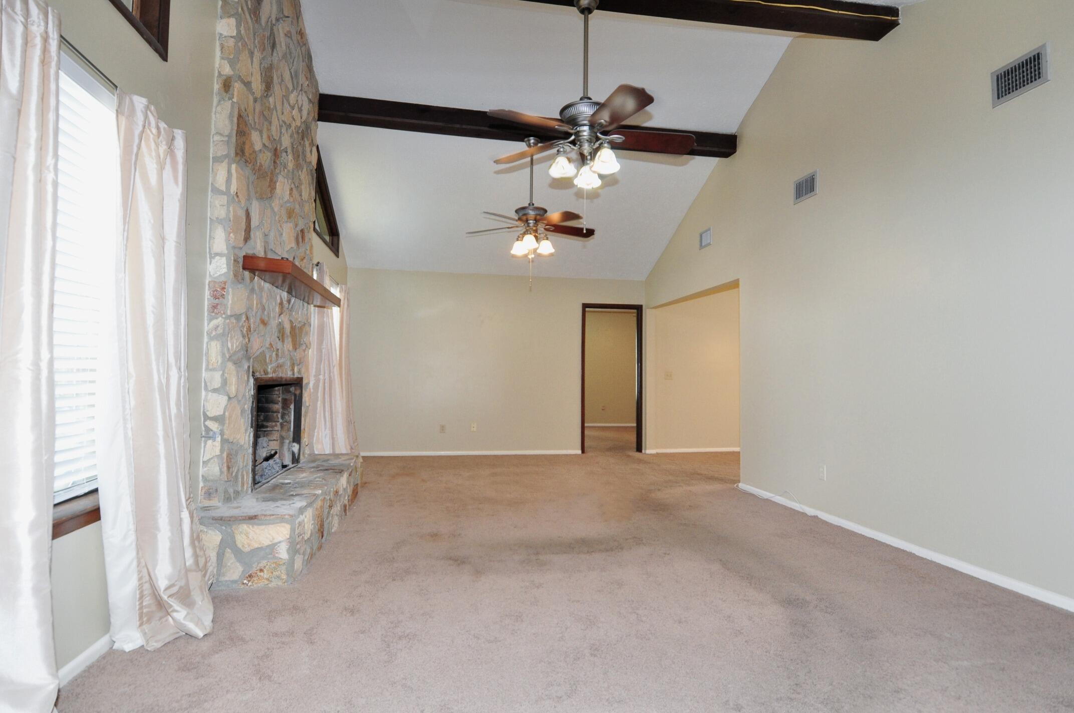 LYNN HAVEN - Residential