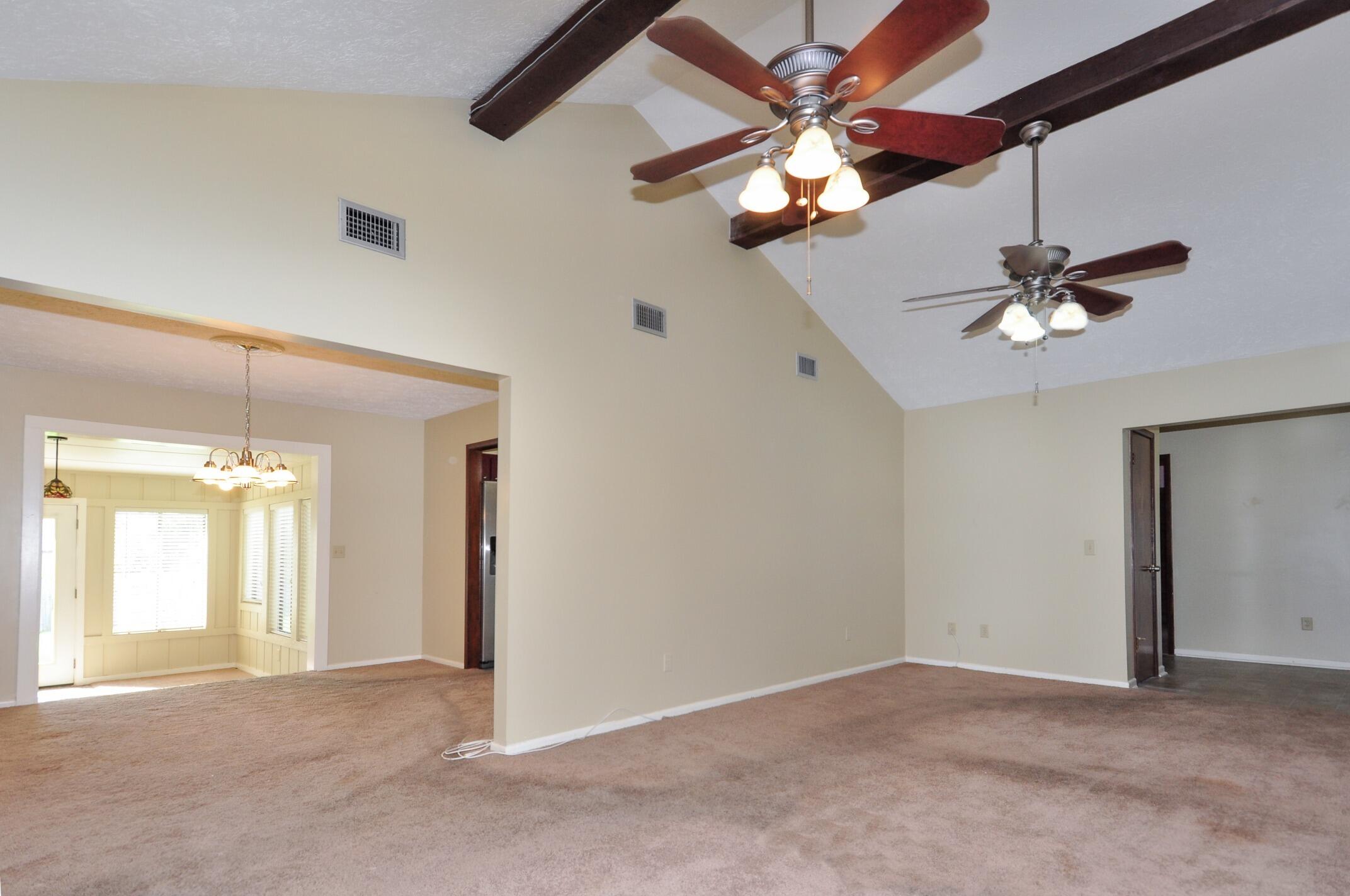 LYNN HAVEN - Residential