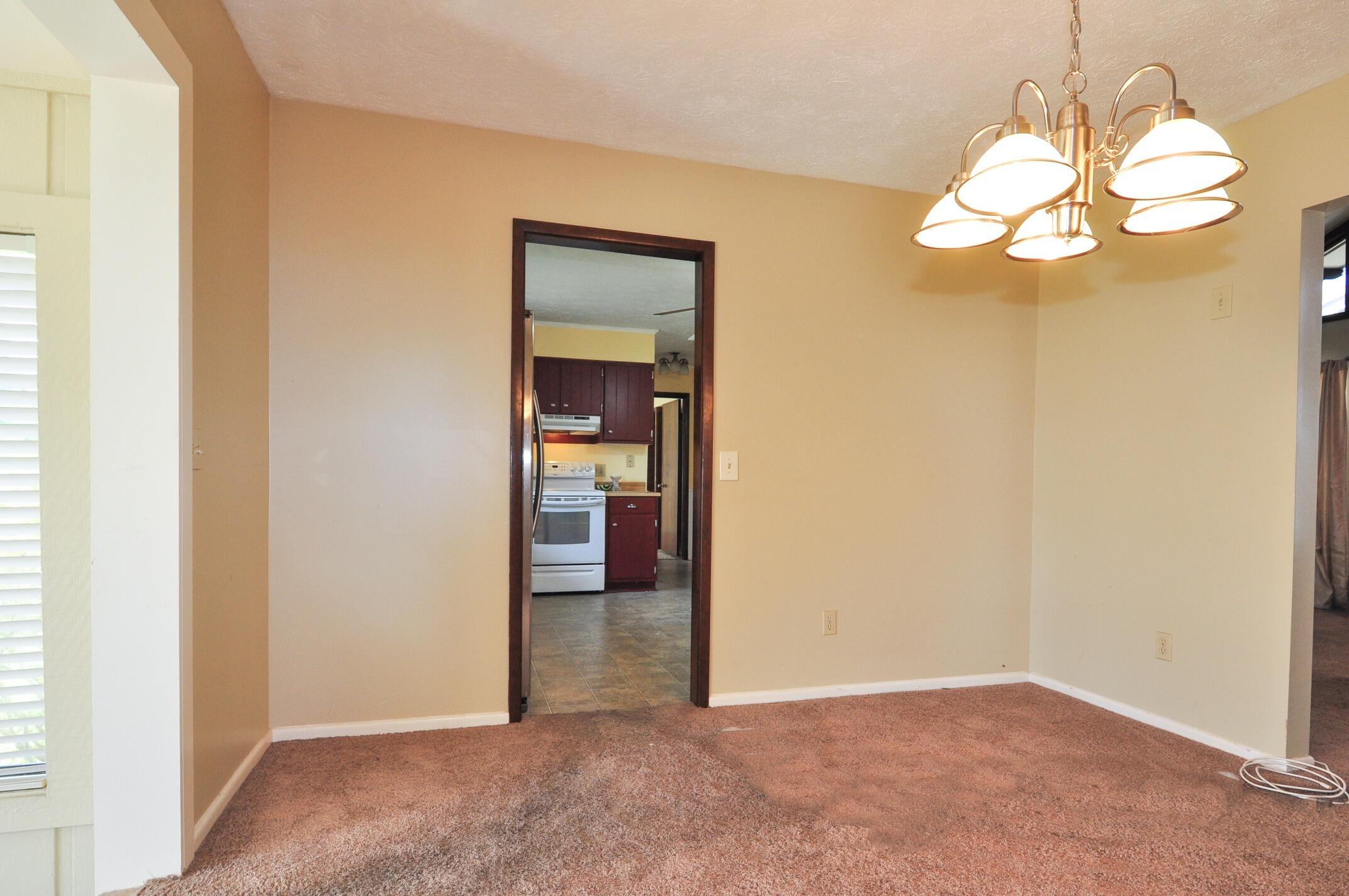 LYNN HAVEN - Residential