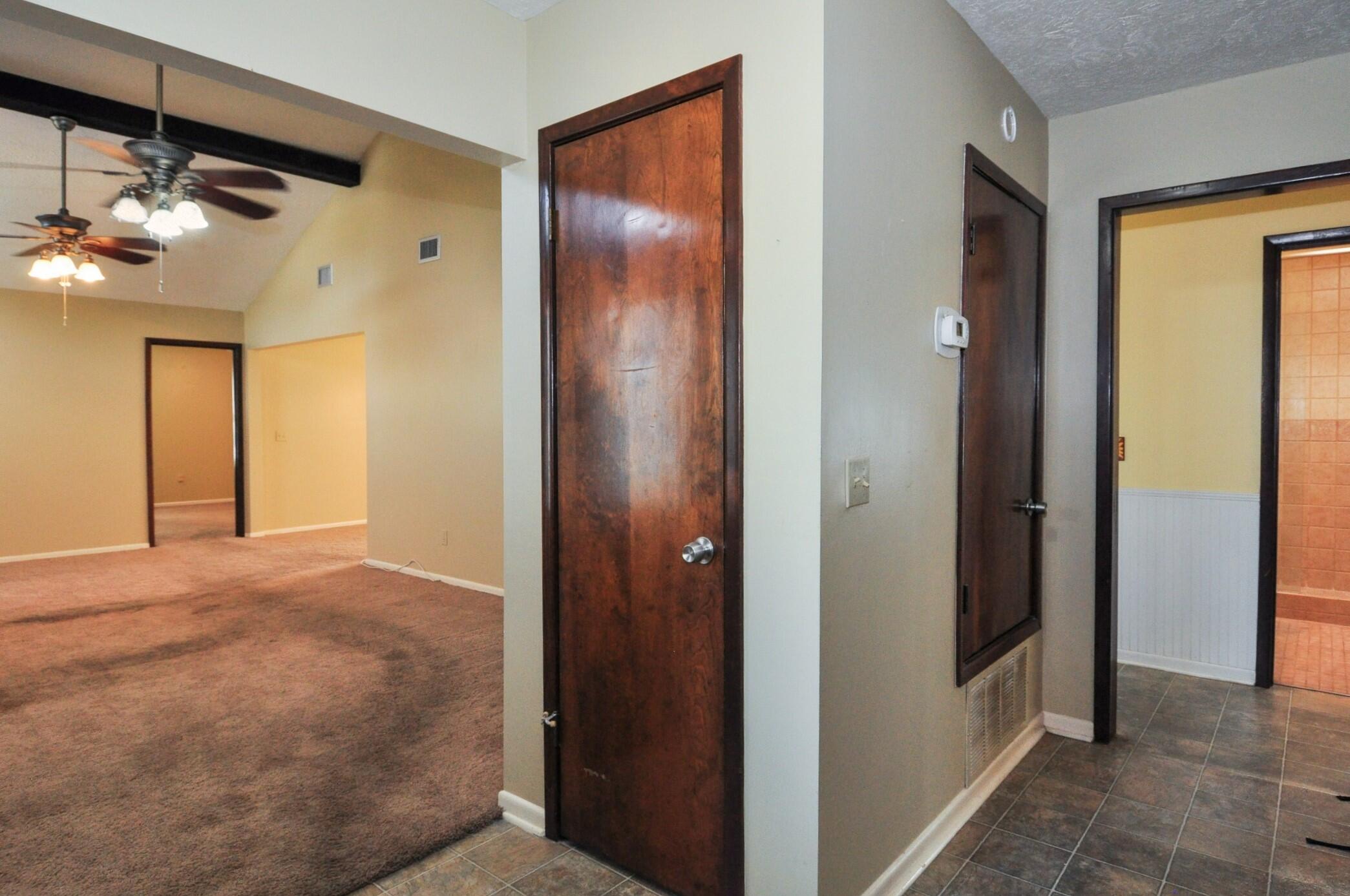 LYNN HAVEN - Residential