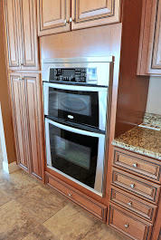 VILLA DI MARE - Residential