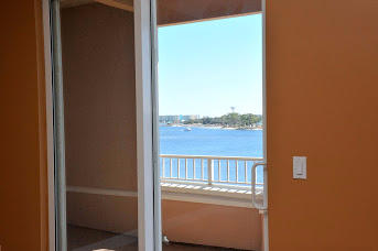 VILLA DI MARE - Residential