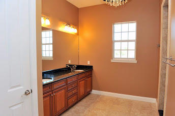 VILLA DI MARE - Residential