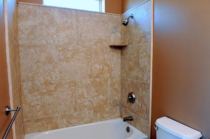 VILLA DI MARE - Residential