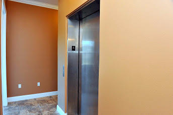 VILLA DI MARE - Residential