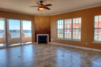 VILLA DI MARE - Residential