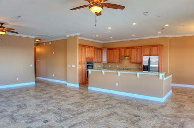 VILLA DI MARE - Residential