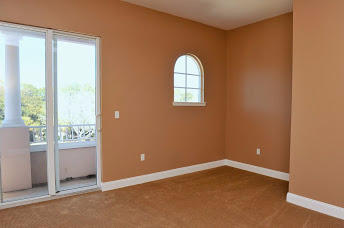 VILLA DI MARE - Residential