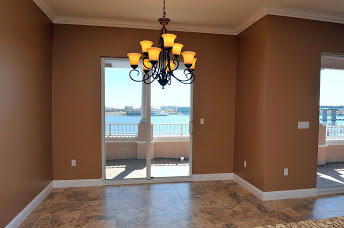 VILLA DI MARE - Residential